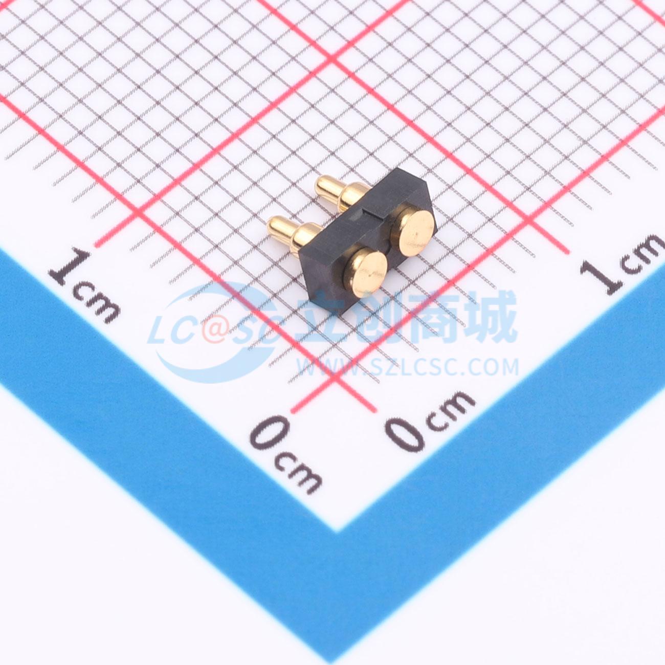 点击查看大图 YZR0208-18050-02025-01实物图