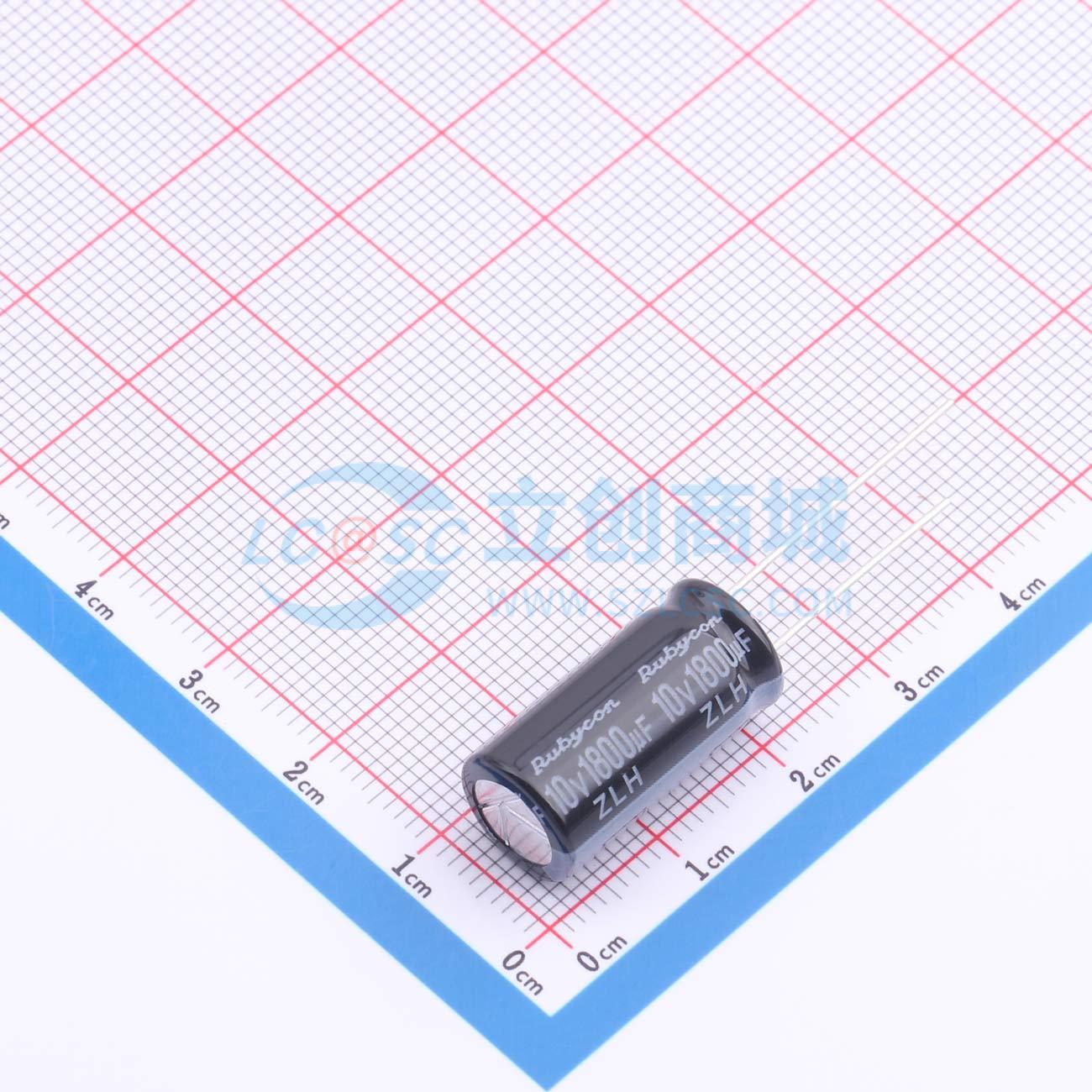 点击查看大图 10ZLH1800MEFC10X20实物图