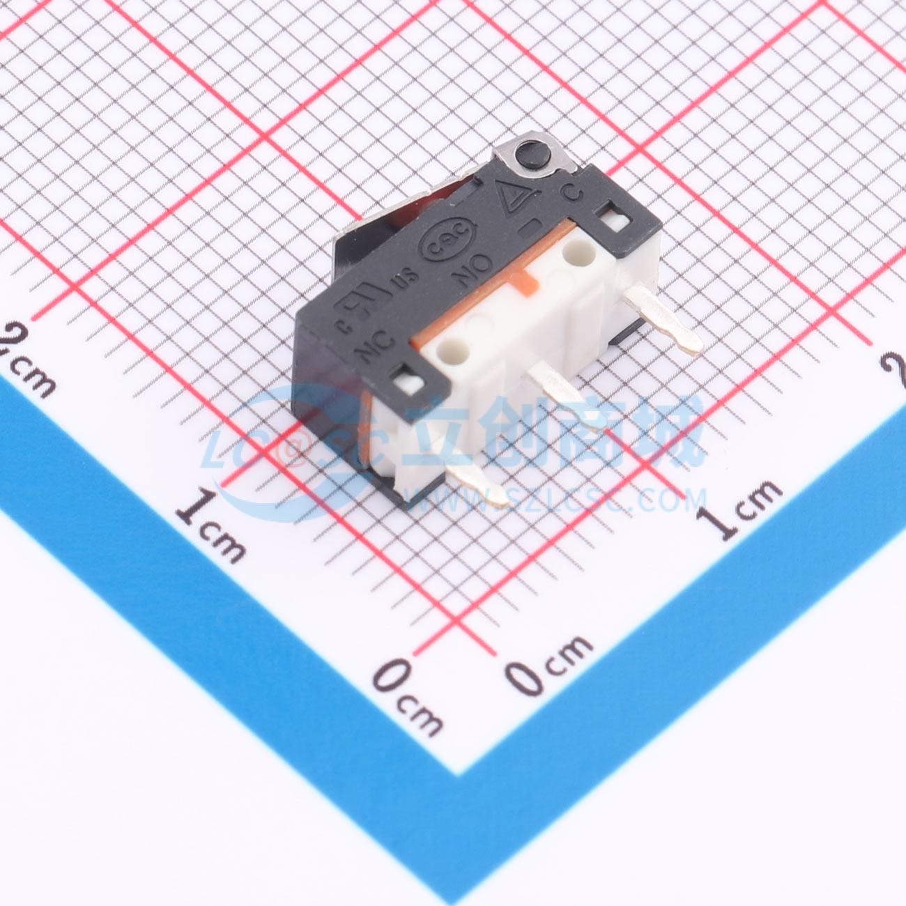 点击查看大图 K9-2881A-EPDF实物图