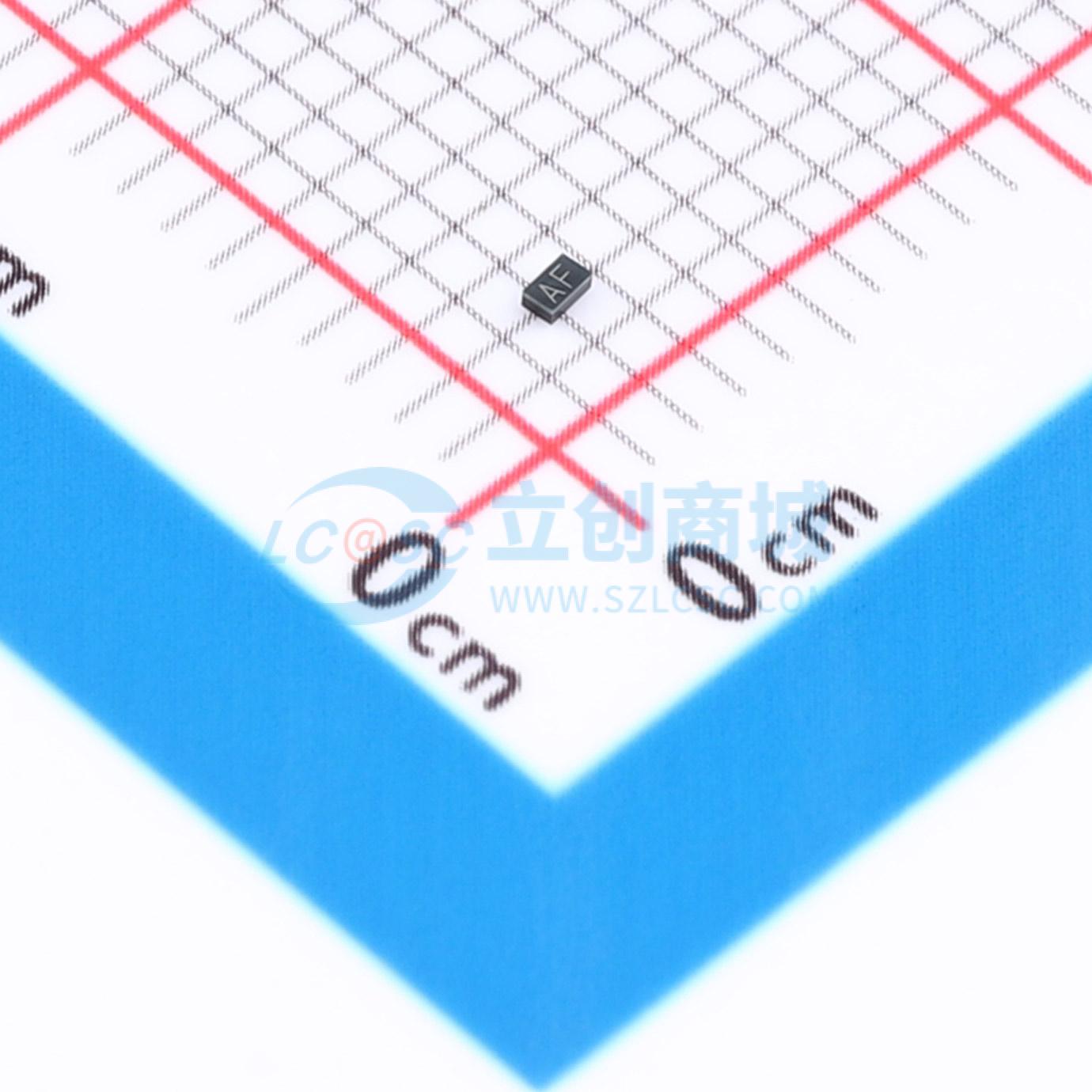 点击查看大图 DCE1212D2实物图