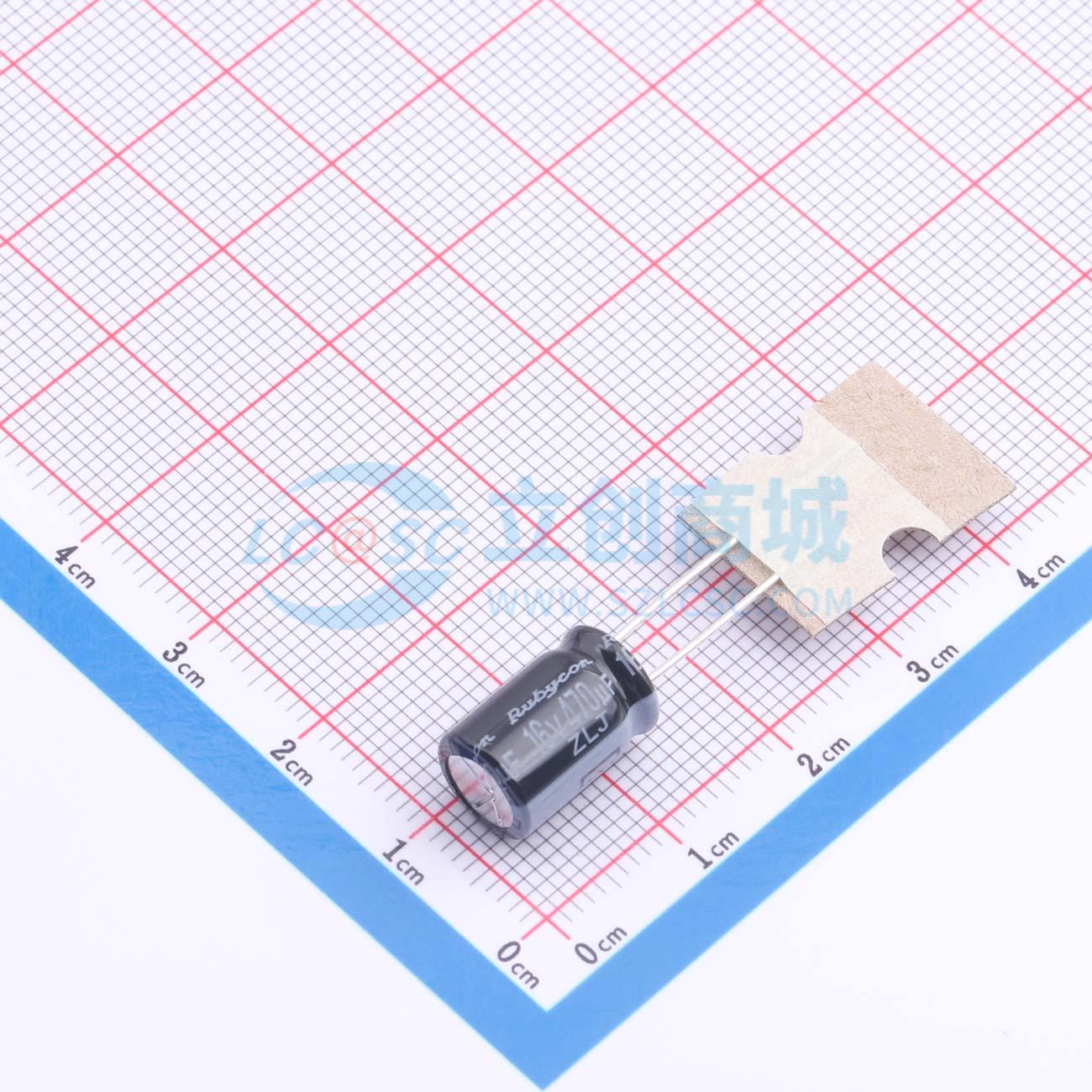 点击查看大图 16ZLJ470MT78X11.5实物图