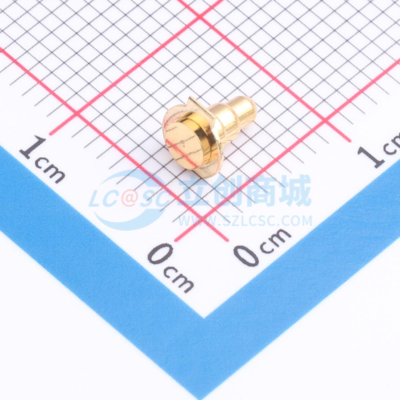 点击查看大图 YZR0232-30058-02实物图