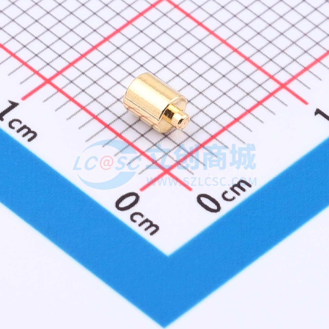 点击查看大图 YZT0735-99039-01实物图