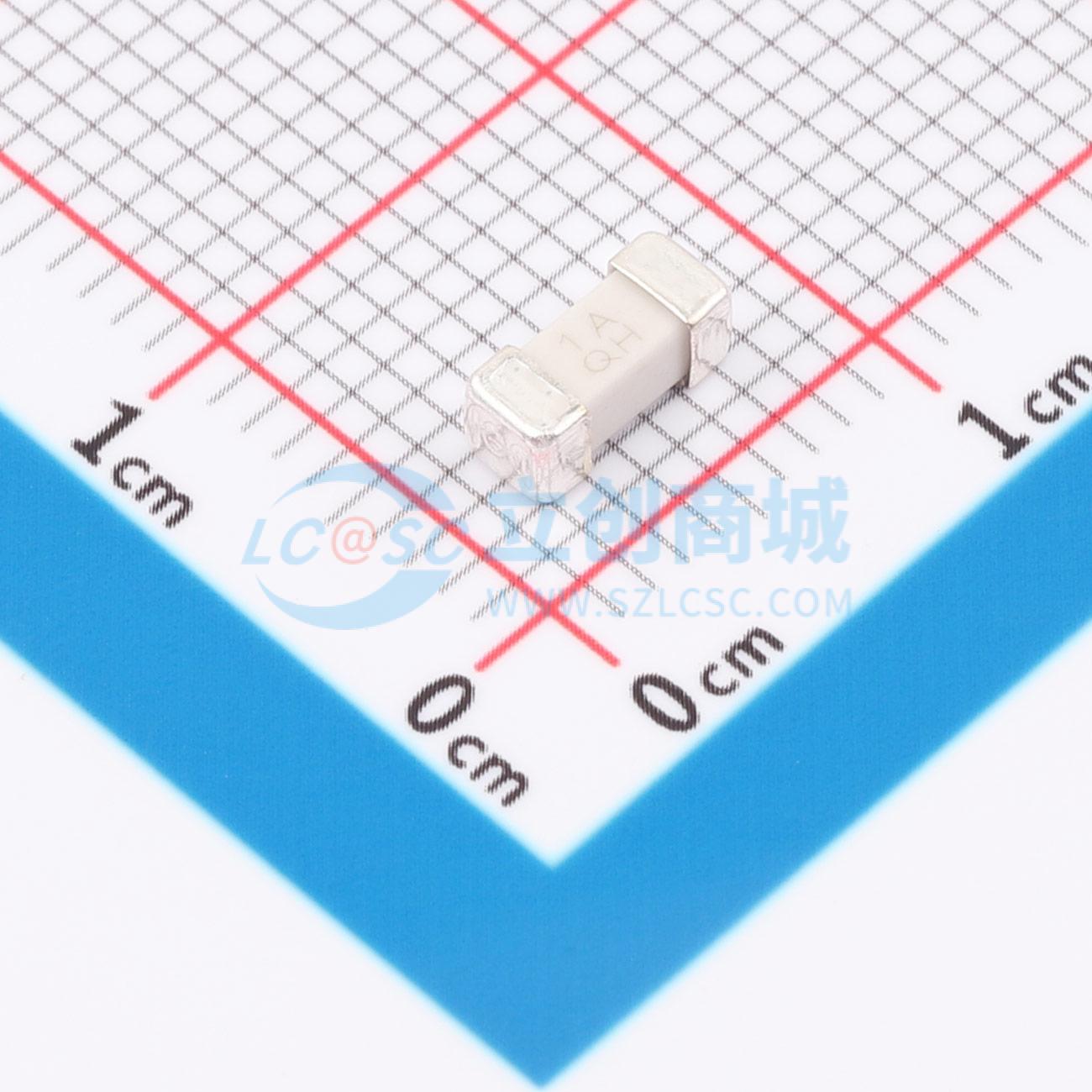 点击查看大图 0679H1000-01实物图