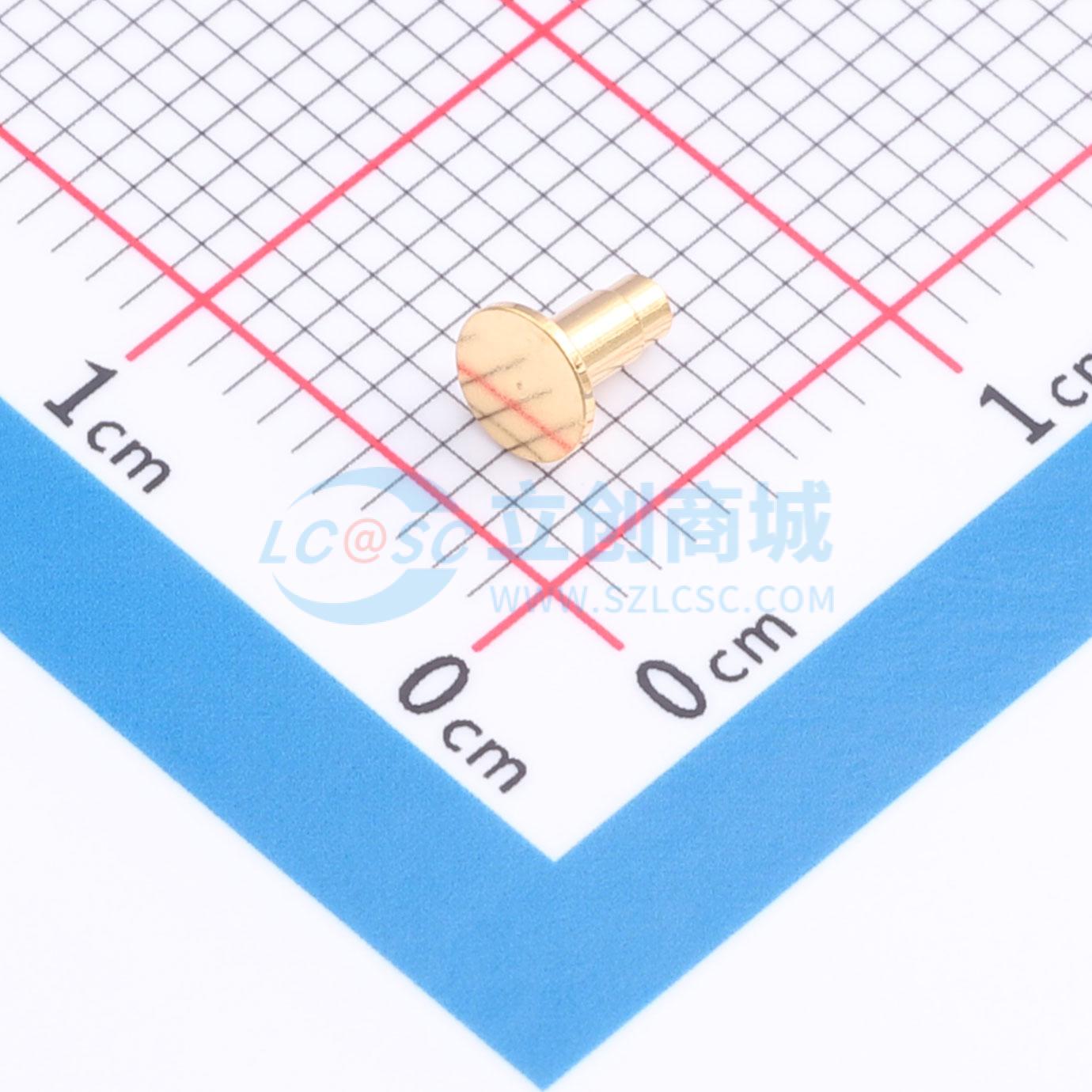 点击查看大图 YZT1150-35040-G5实物图
