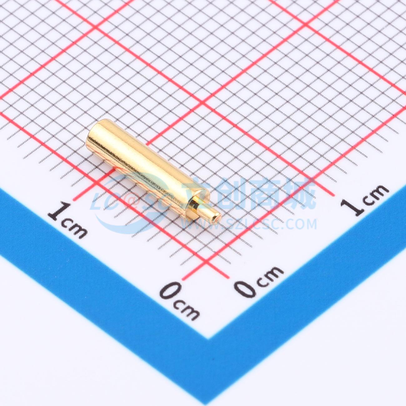点击查看大图 YZT0937-25110-02实物图