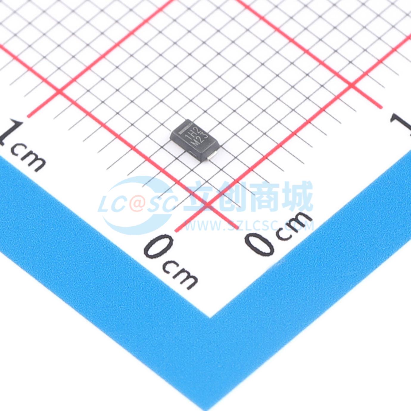 点击查看大图 VS-1EQH02-M3/H实物图