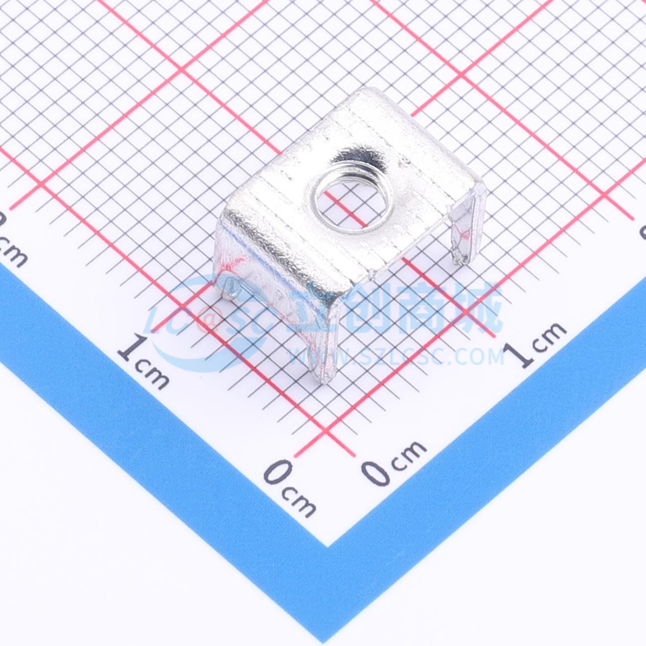 点击查看大图 SH-T10实物图