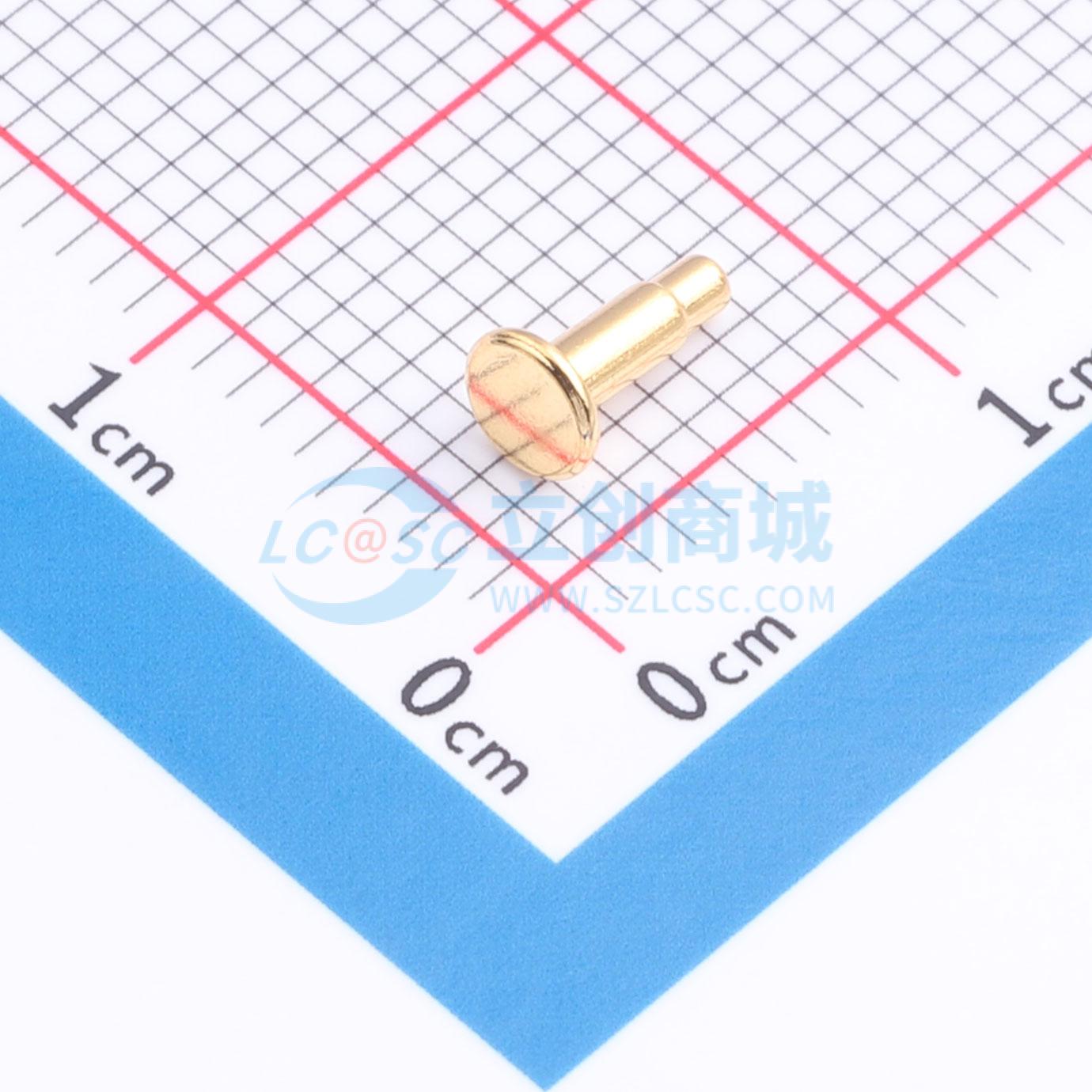 点击查看大图 YZT1162-35060-G5实物图