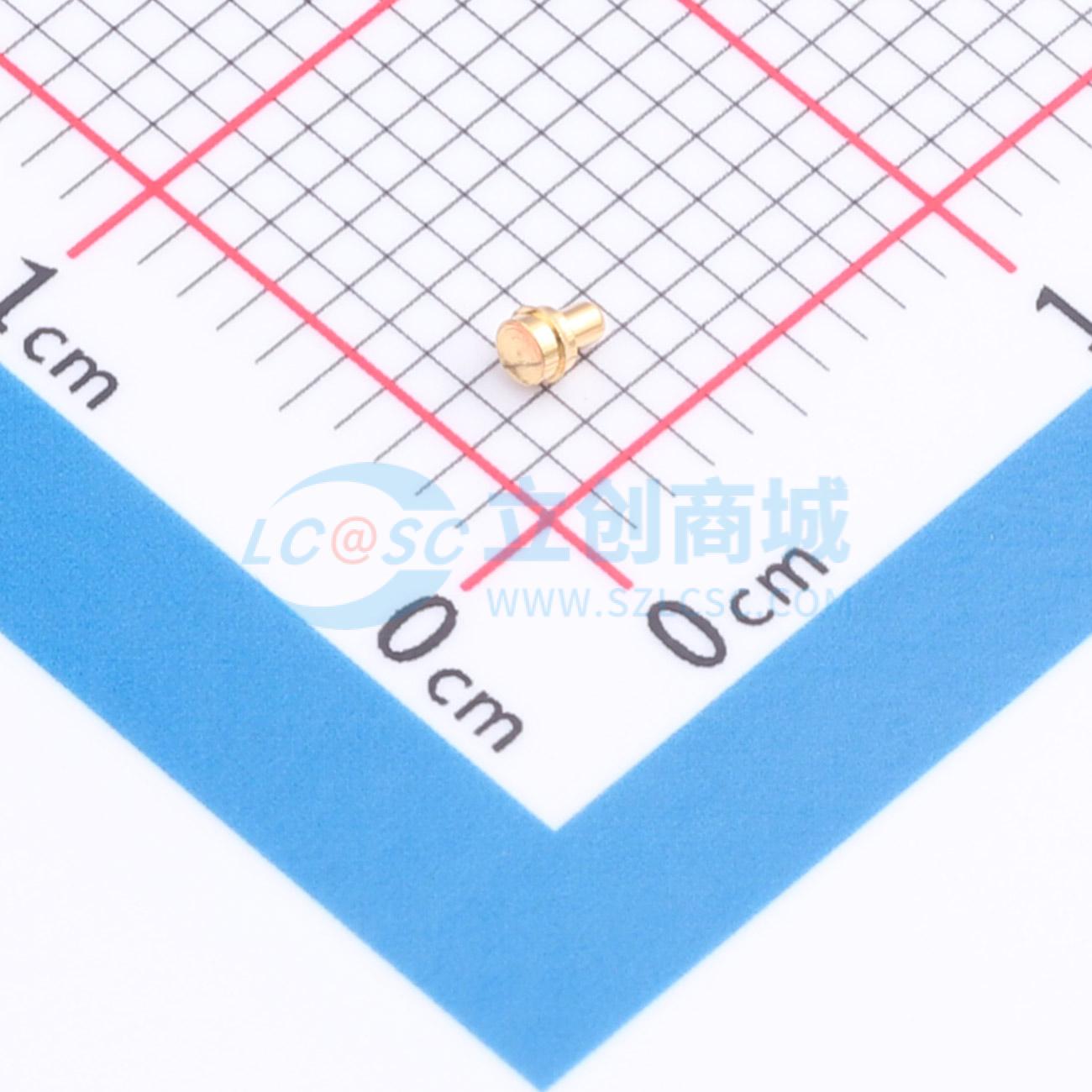 点击查看大图 YZT1164-15018-G3实物图