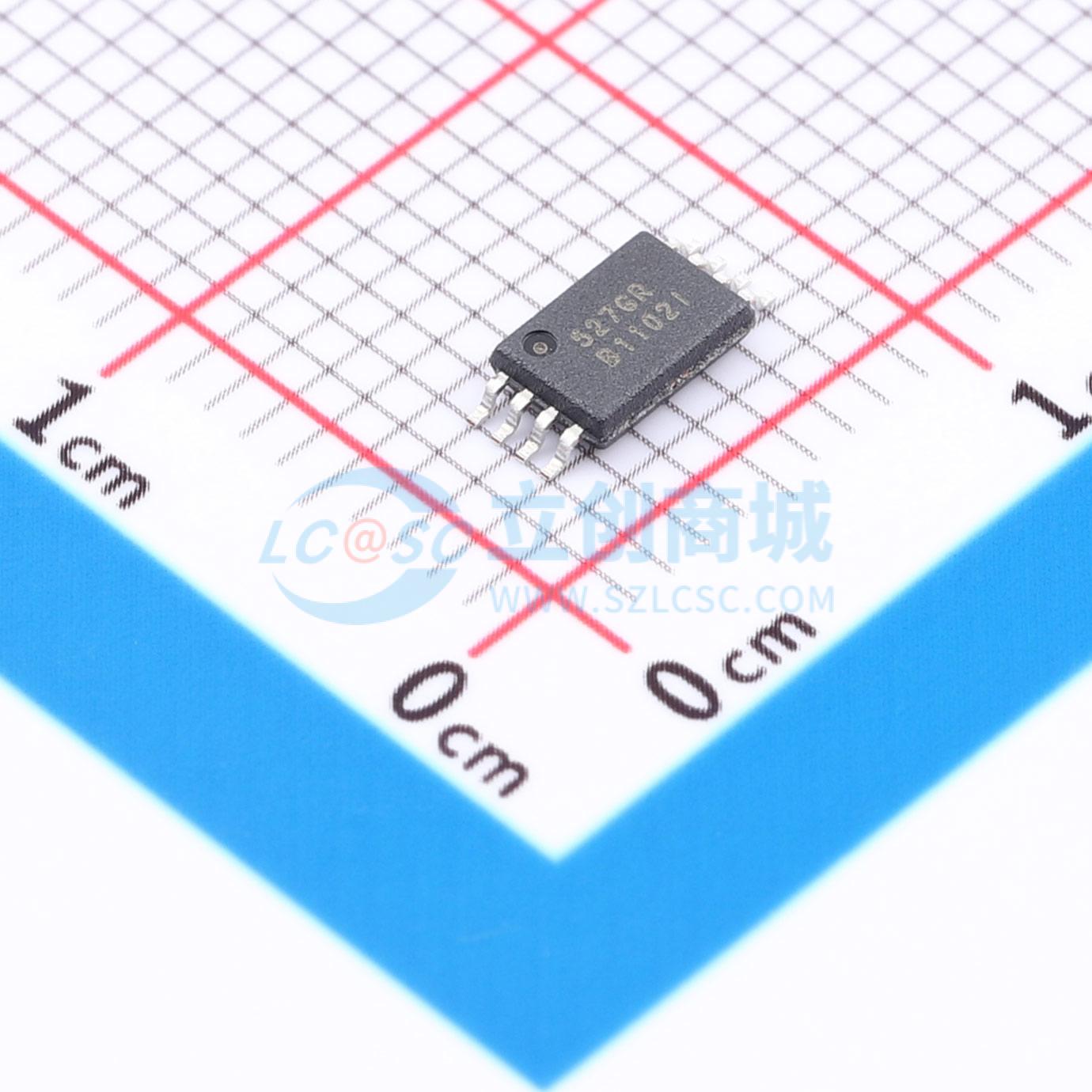 点击查看大图 5PB1102PGGI8实物图