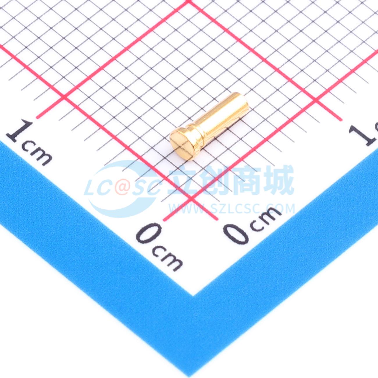 点击查看大图 YZT0664-20048-G3实物图