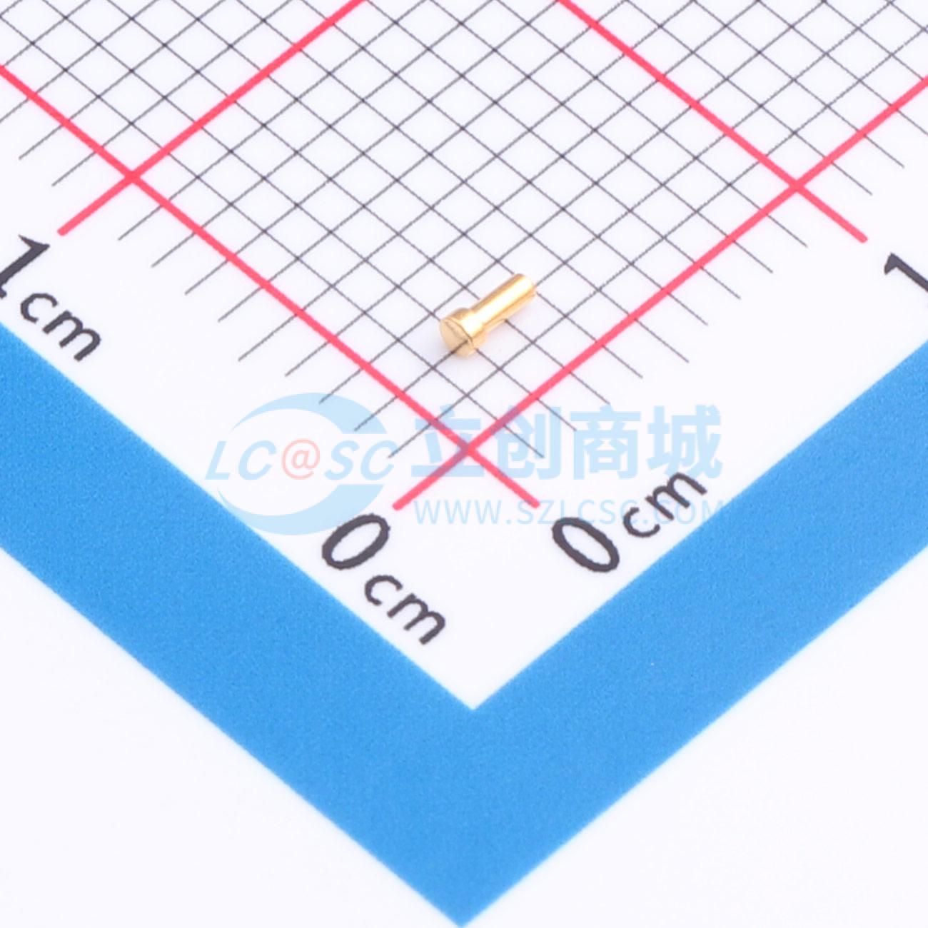 点击查看大图 YZT1149-10022-G3实物图