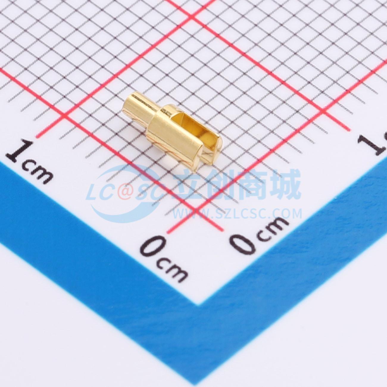 点击查看大图 YZT1151-25057-G3实物图