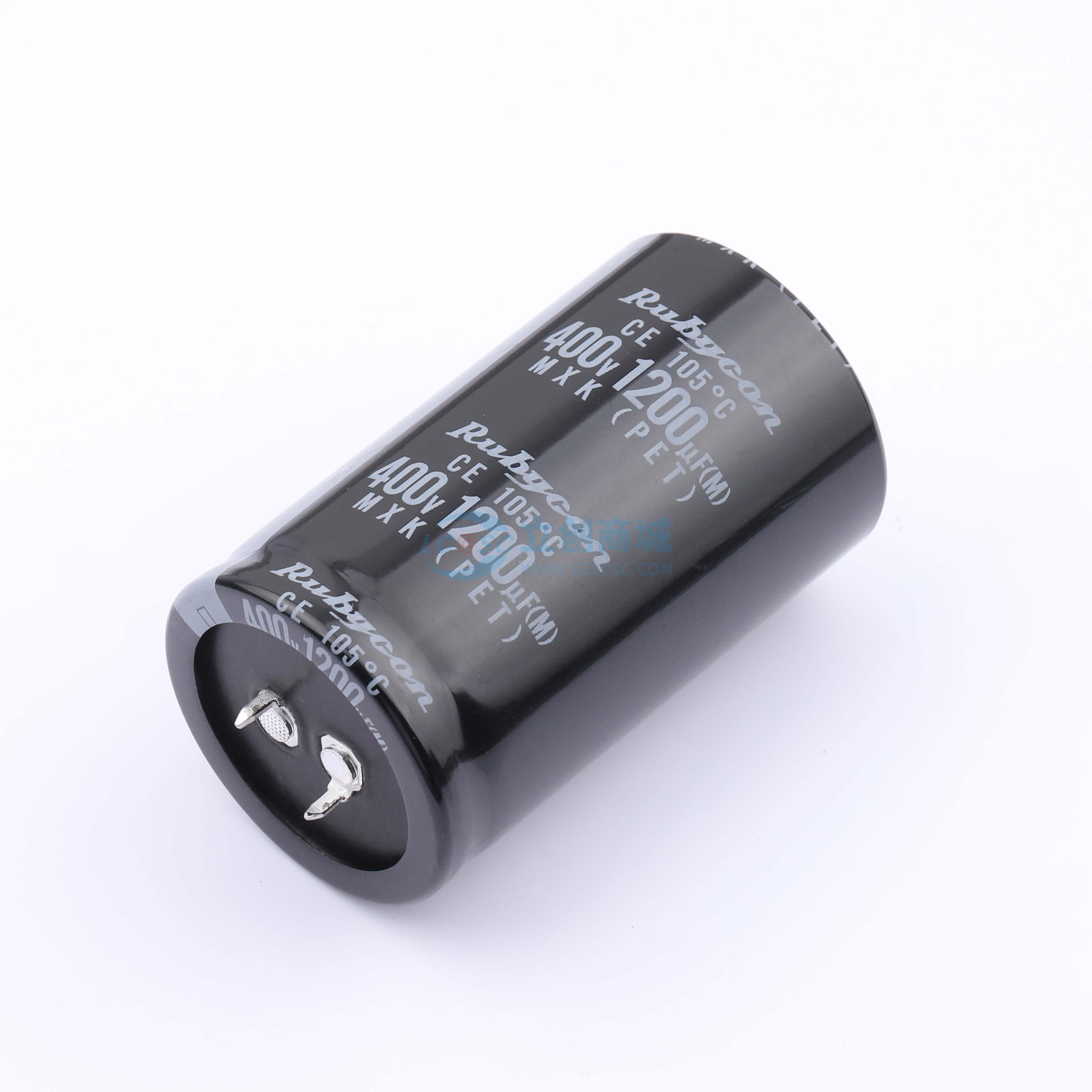 点击查看大图 400MXK1200MEFCSN35X60实物图