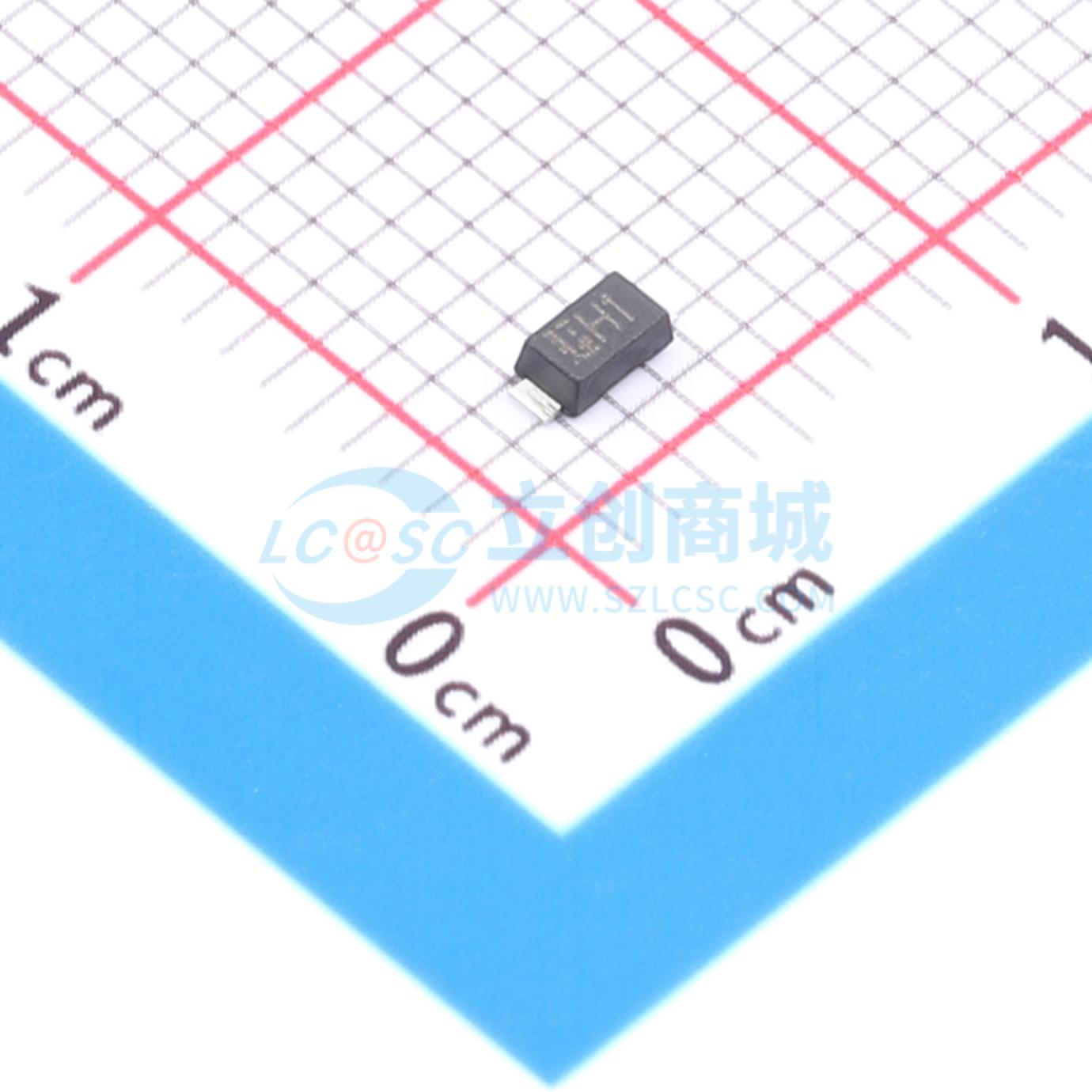 点击查看大图 CRH01(TE85R,Q,M)实物图