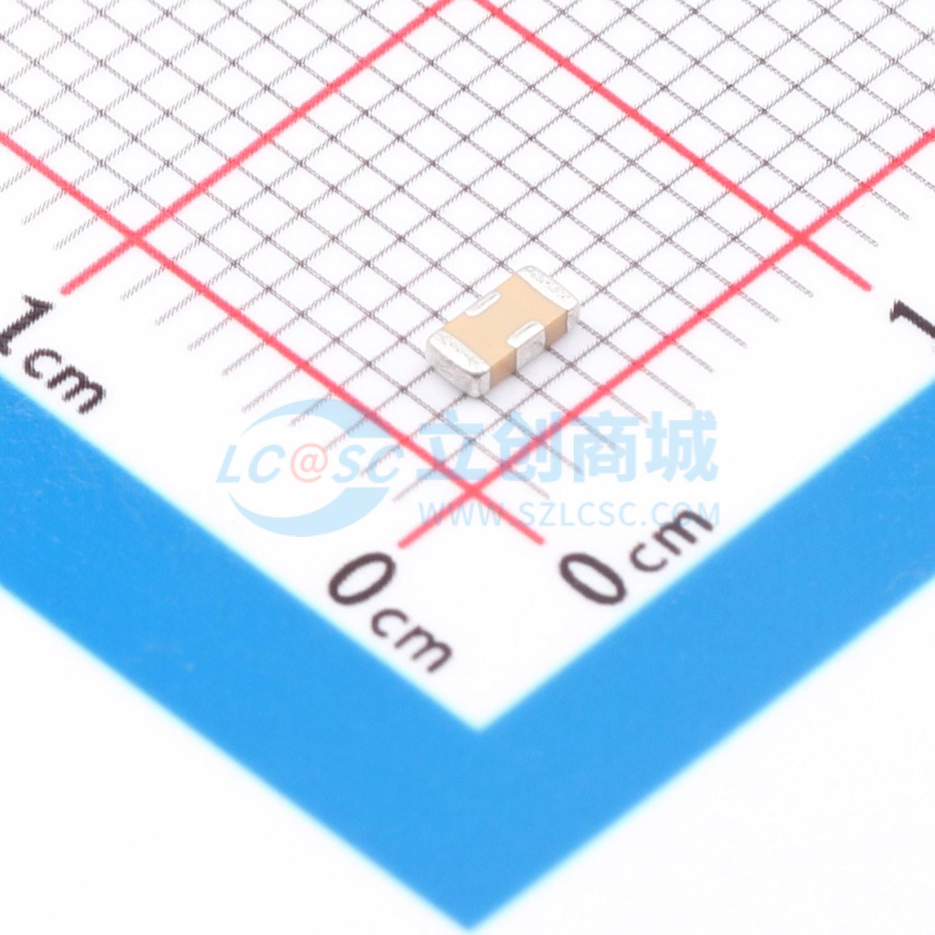 点击查看大图 W3F15C2238AT1F实物图