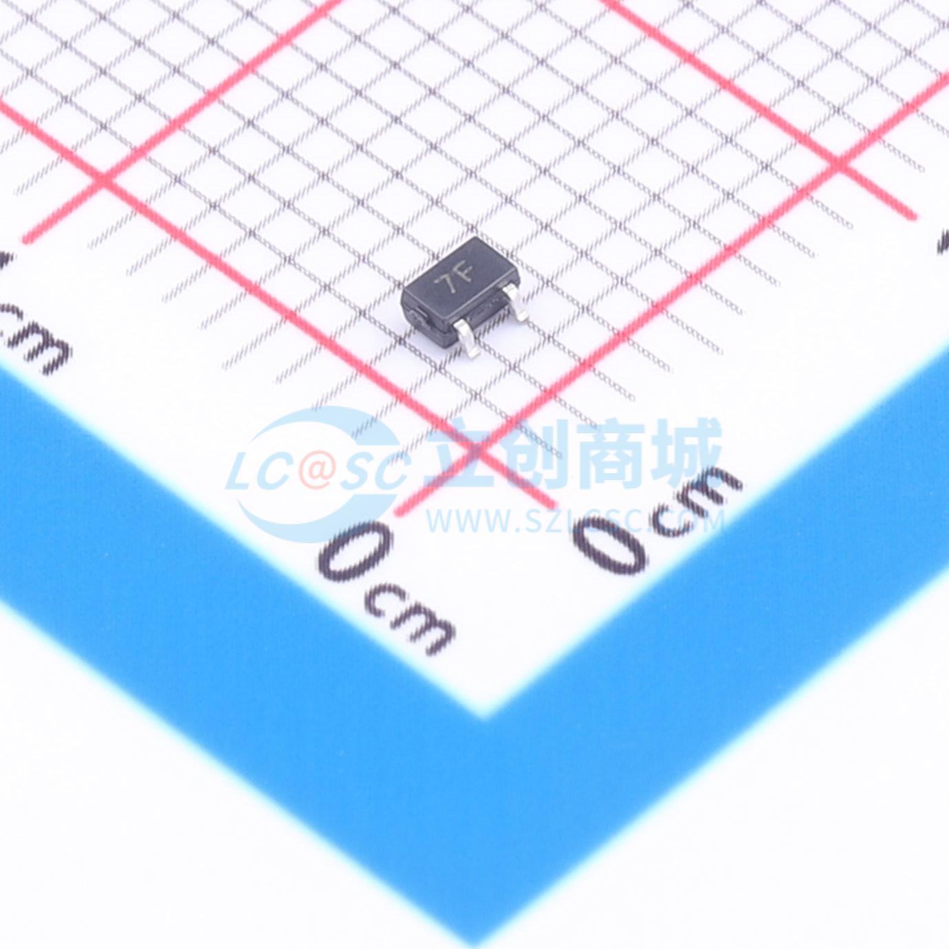 点击查看大图 MADP-007436-1146DT实物图