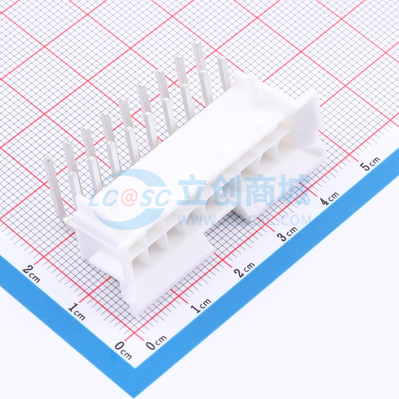 点击查看大图 0015249184实物图