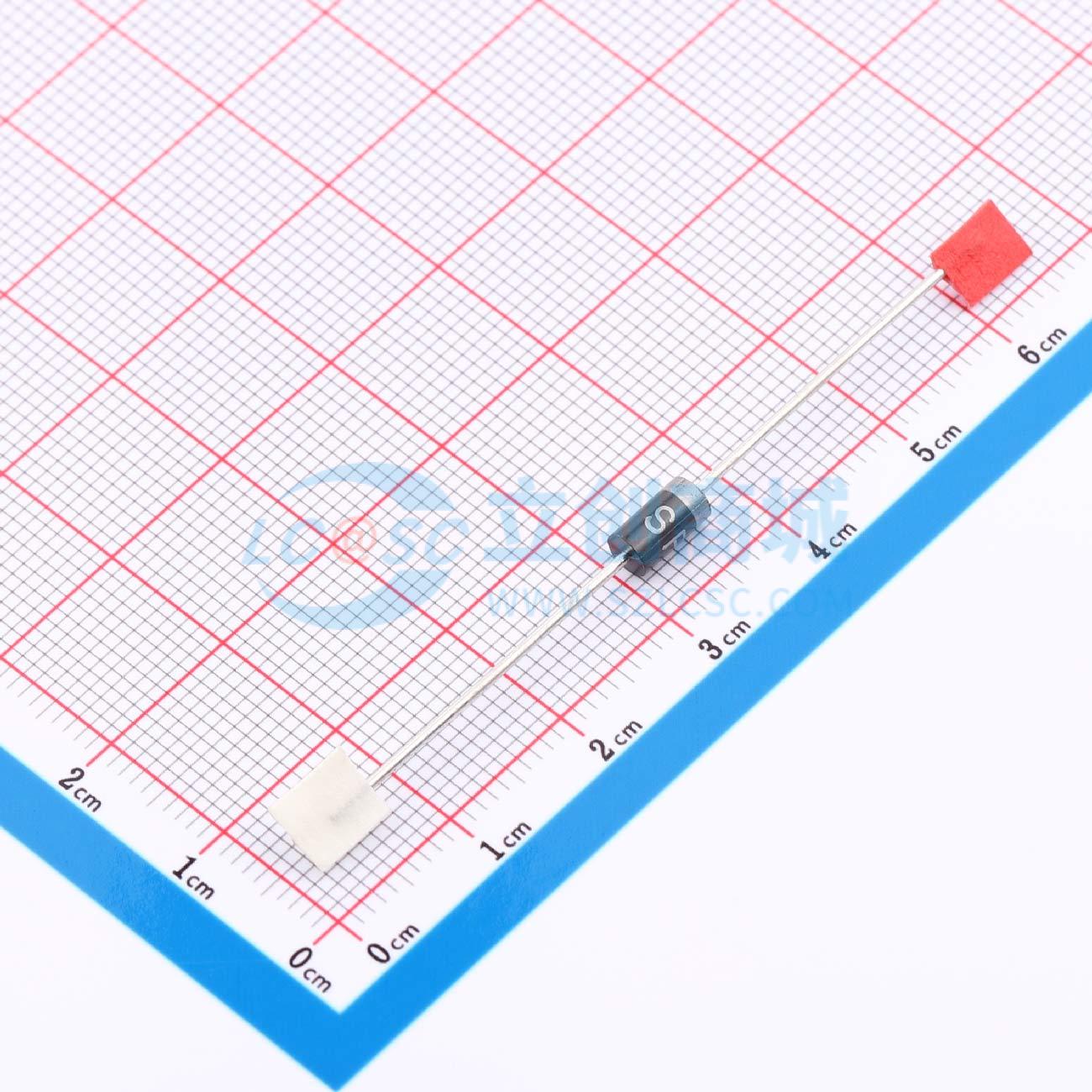 点击查看大图 SF24实物图