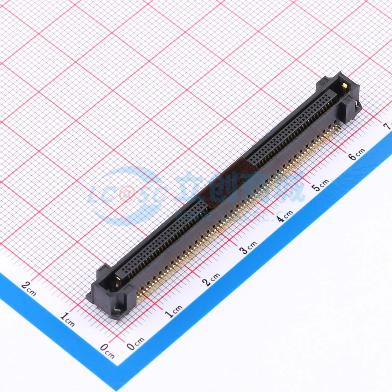 点击查看大图 FX18-140S-0.8SV10实物图