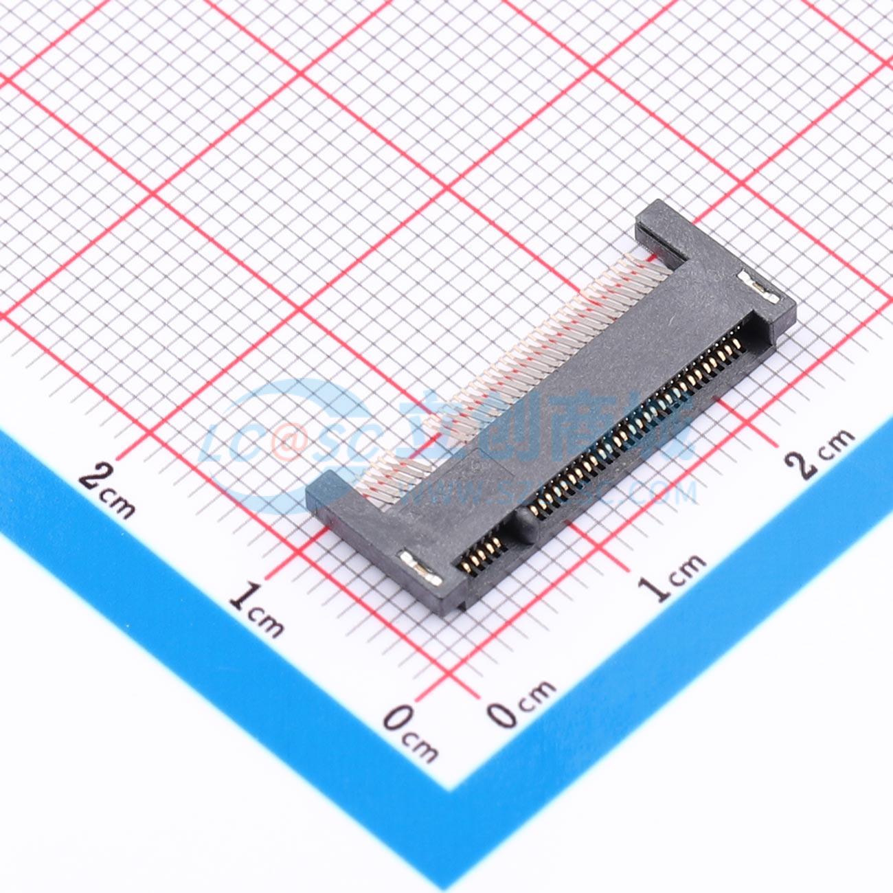 点击查看大图 MDT180B03001实物图