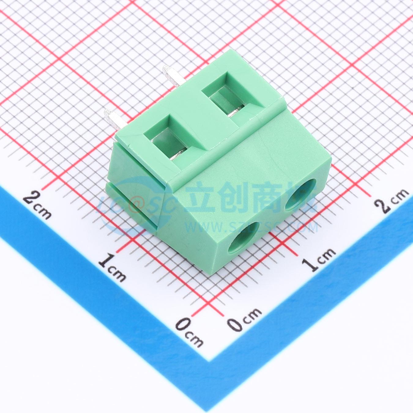 点击查看大图 JME128-7.5-02P-00A1-B实物图