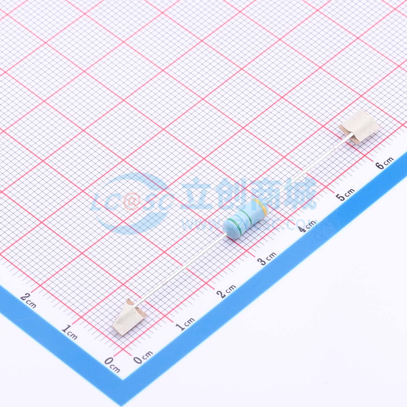点击查看大图 VR37000005604JA100实物图