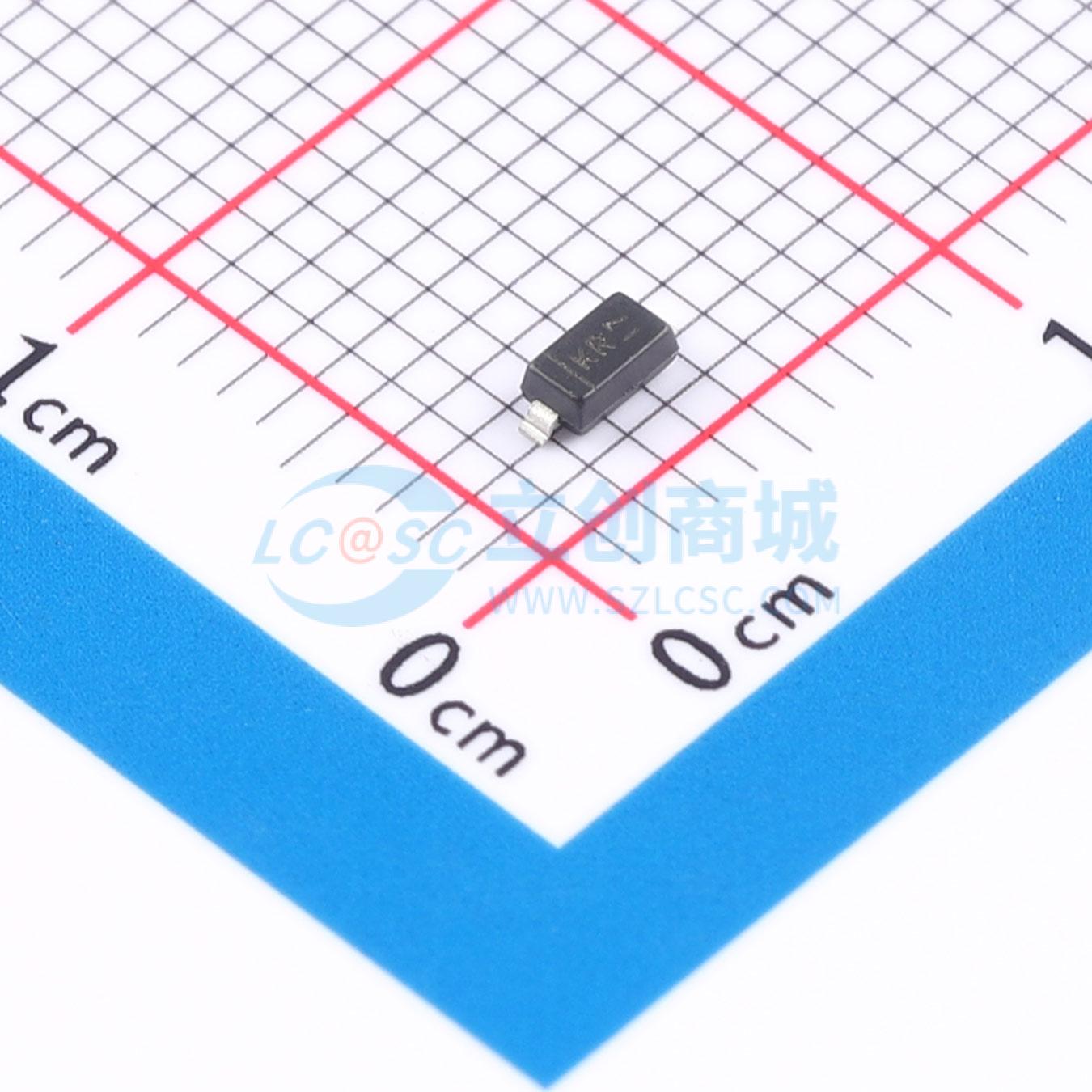 点击查看大图 DDZ8V2B-7实物图