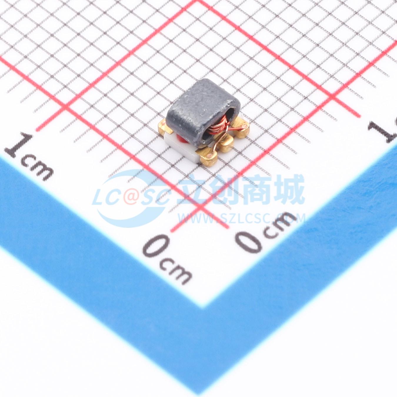 点击查看大图 XR-MABA-007159实物图