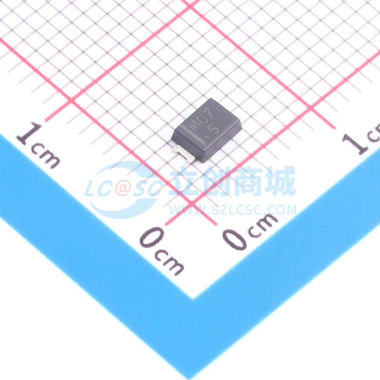 点击查看大图 S-FMAF407实物图