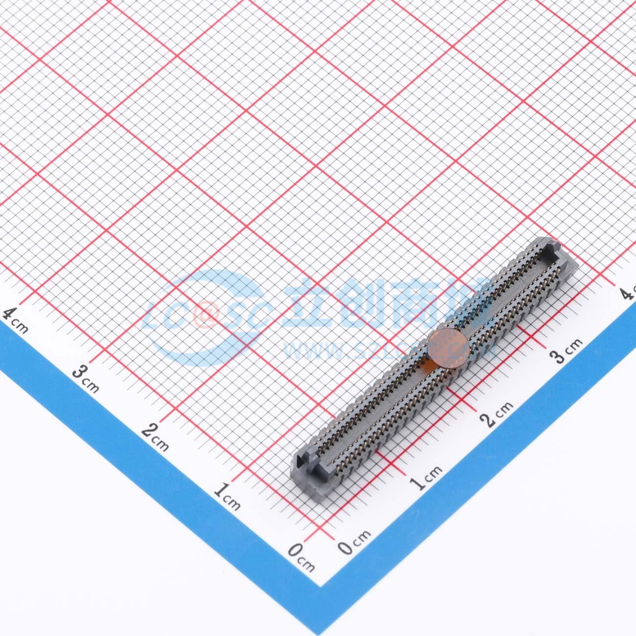 点击查看大图 ADM6-50-03.5-L-4-0-A-TR实物图