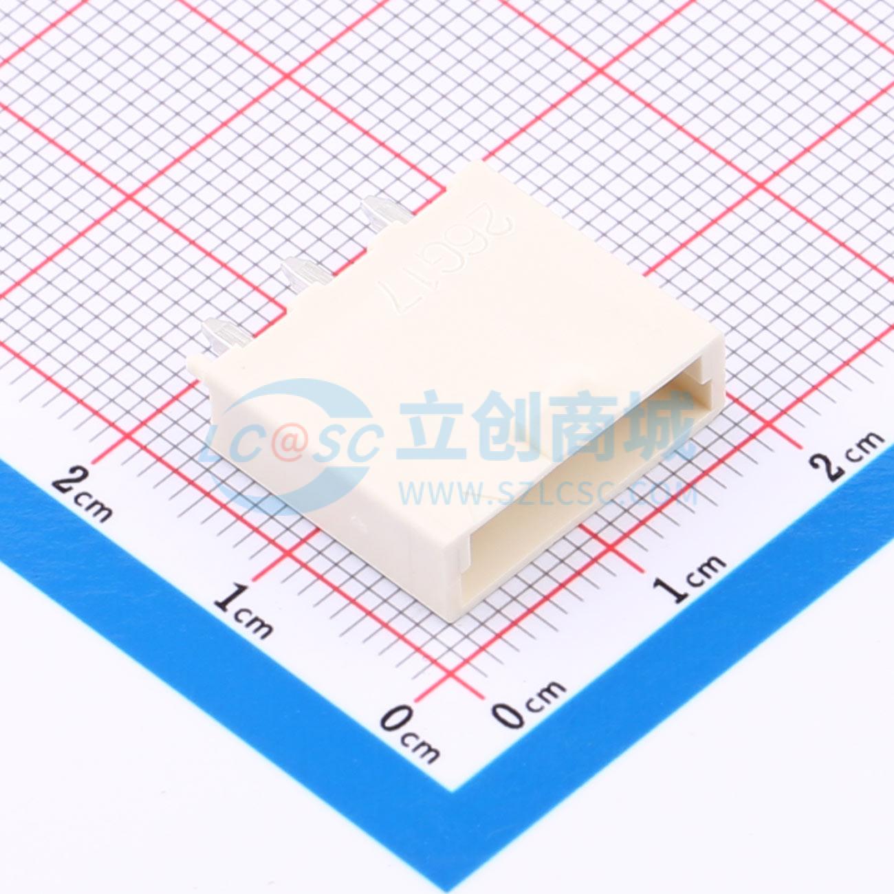 点击查看大图 DF5A-3P-5DSA(35)实物图