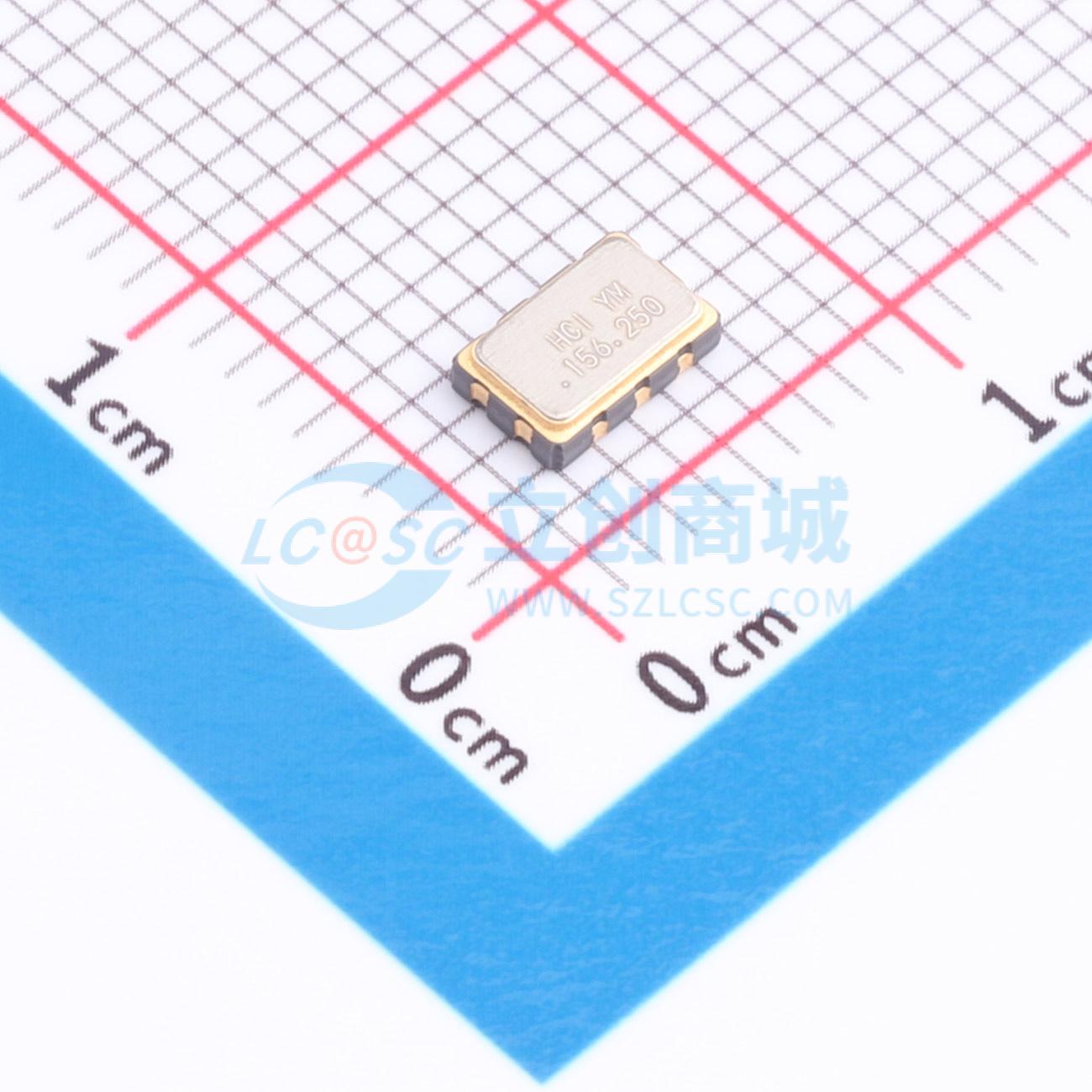 点击查看大图 1553D6-156.250G18DTSTL实物图