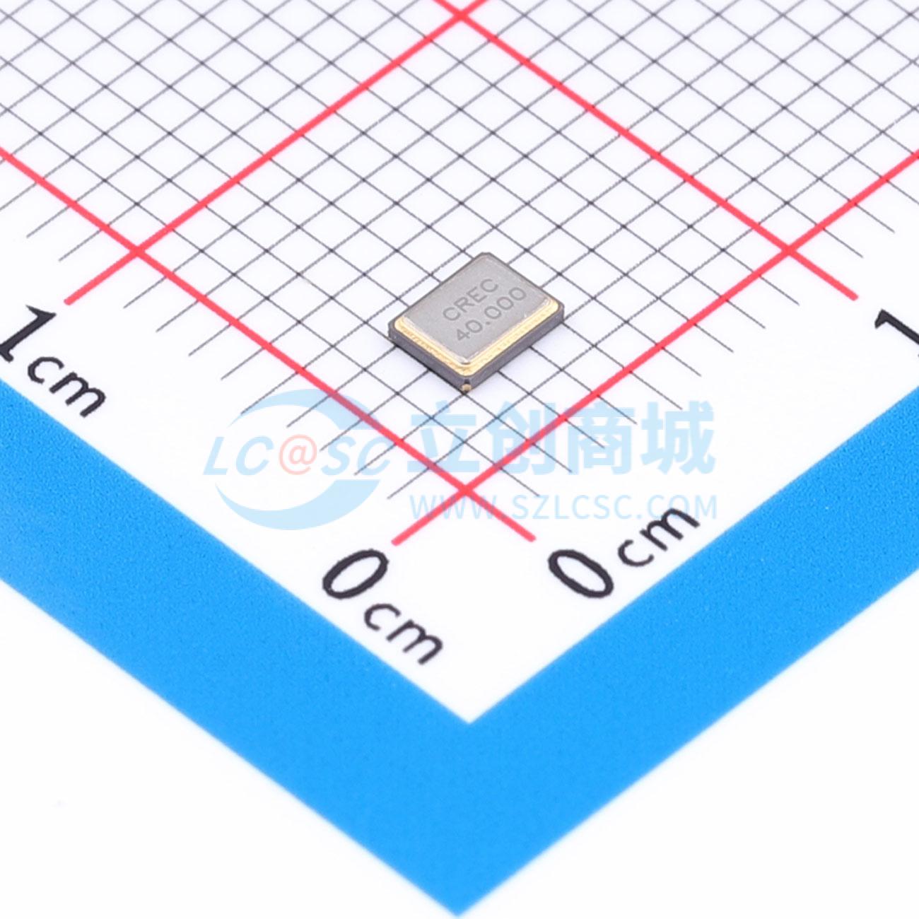 点击查看大图 01.X.MD.115HJVC0040000000实物图