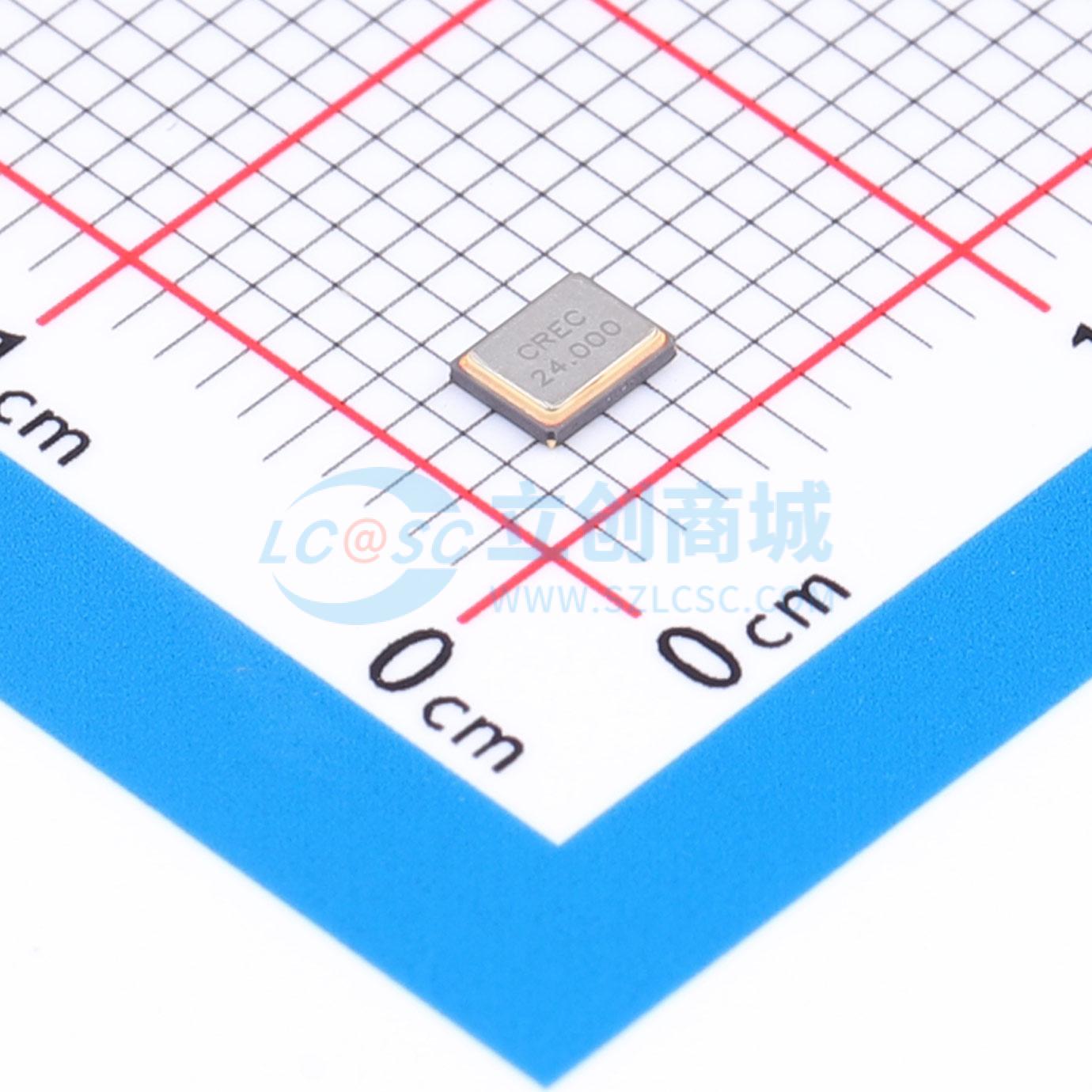 点击查看大图 01.X.MD.108HJRI0024000000实物图