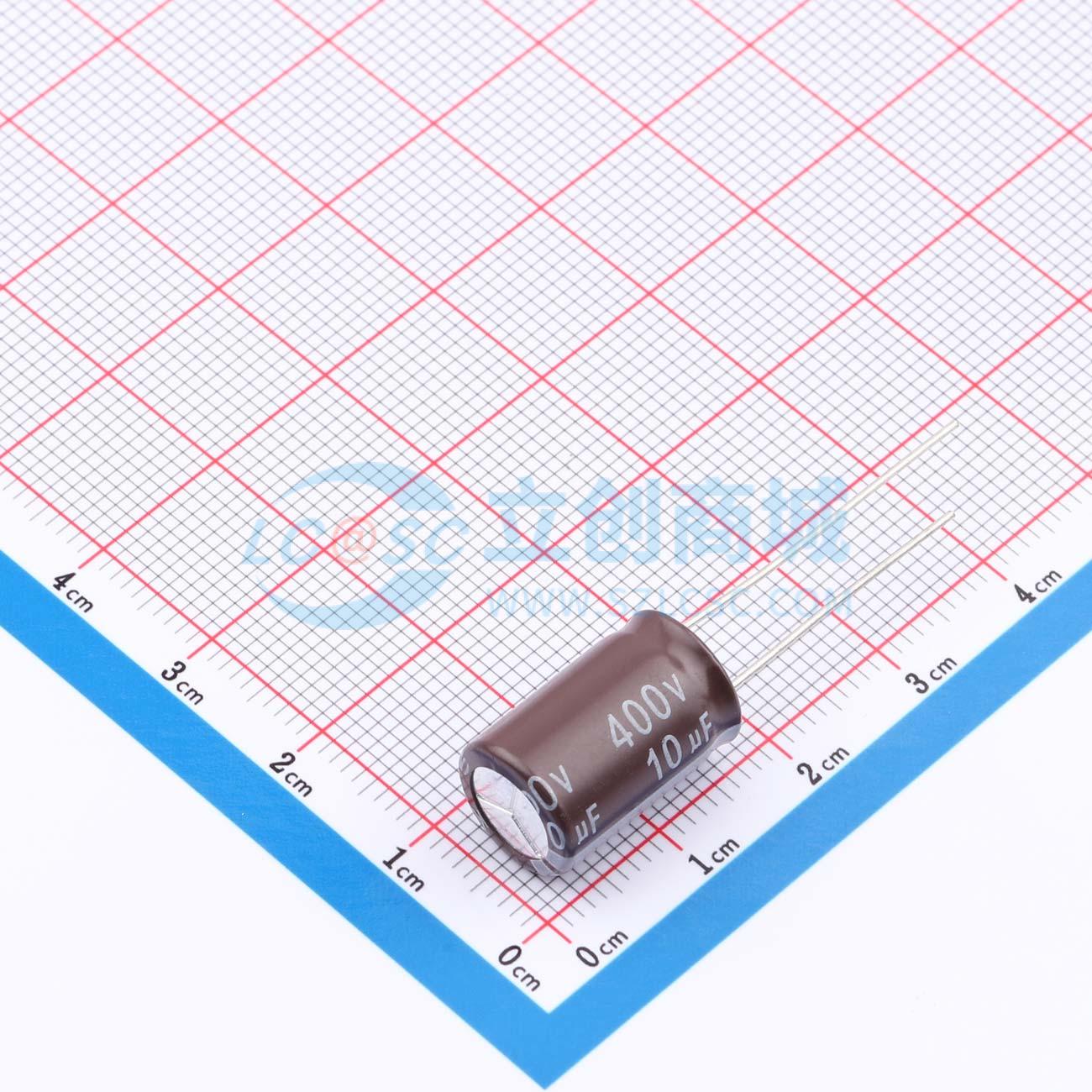 点击查看大图 DHG400M106H160S1AA实物图