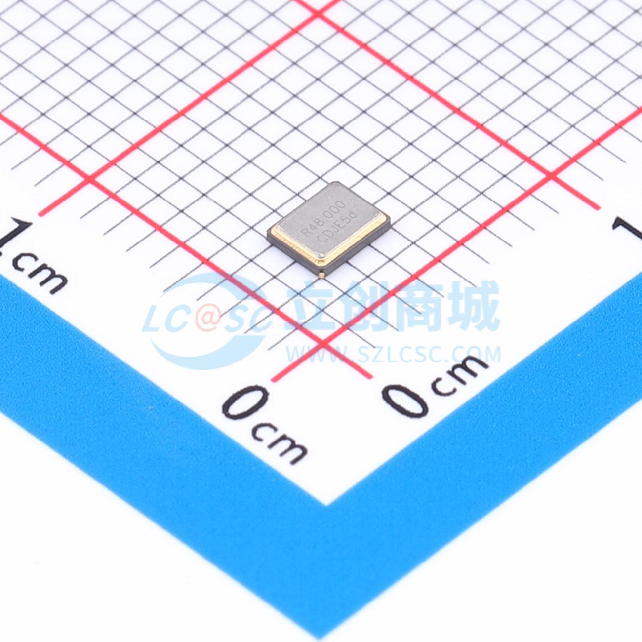 点击查看大图 01.X.MD.112HIVF0048000000实物图