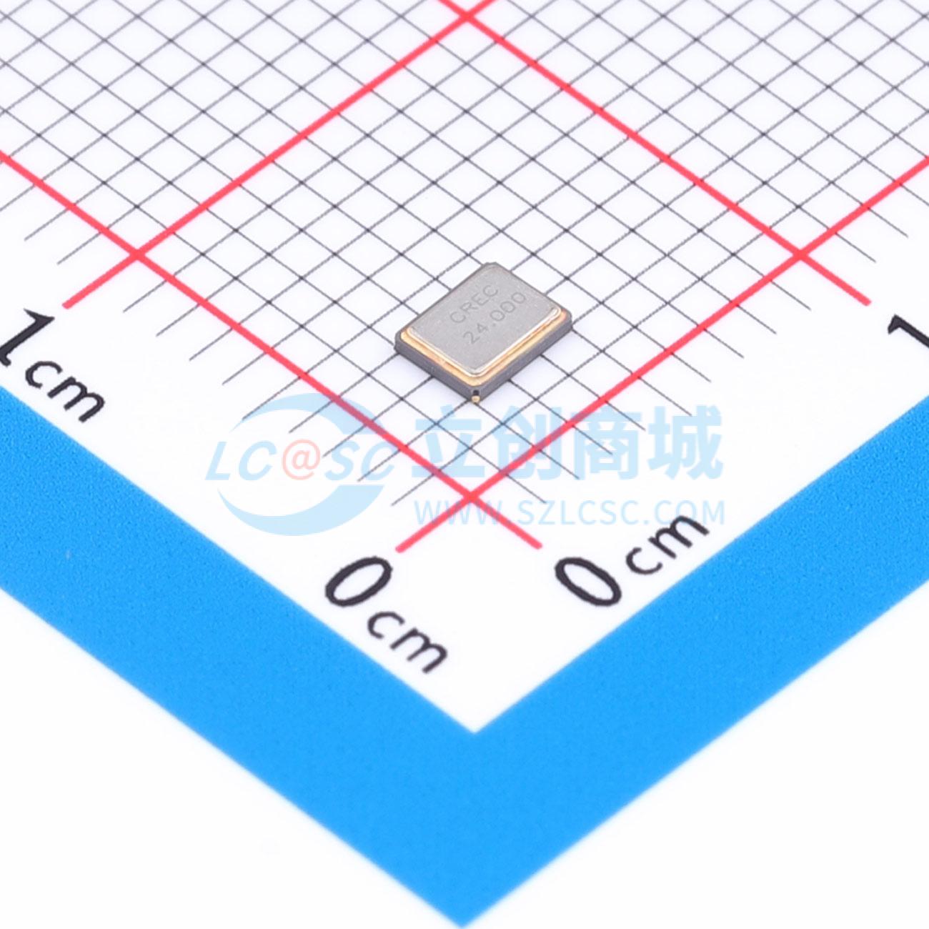 点击查看大图 01.X.MD.120HJRI0024000000实物图