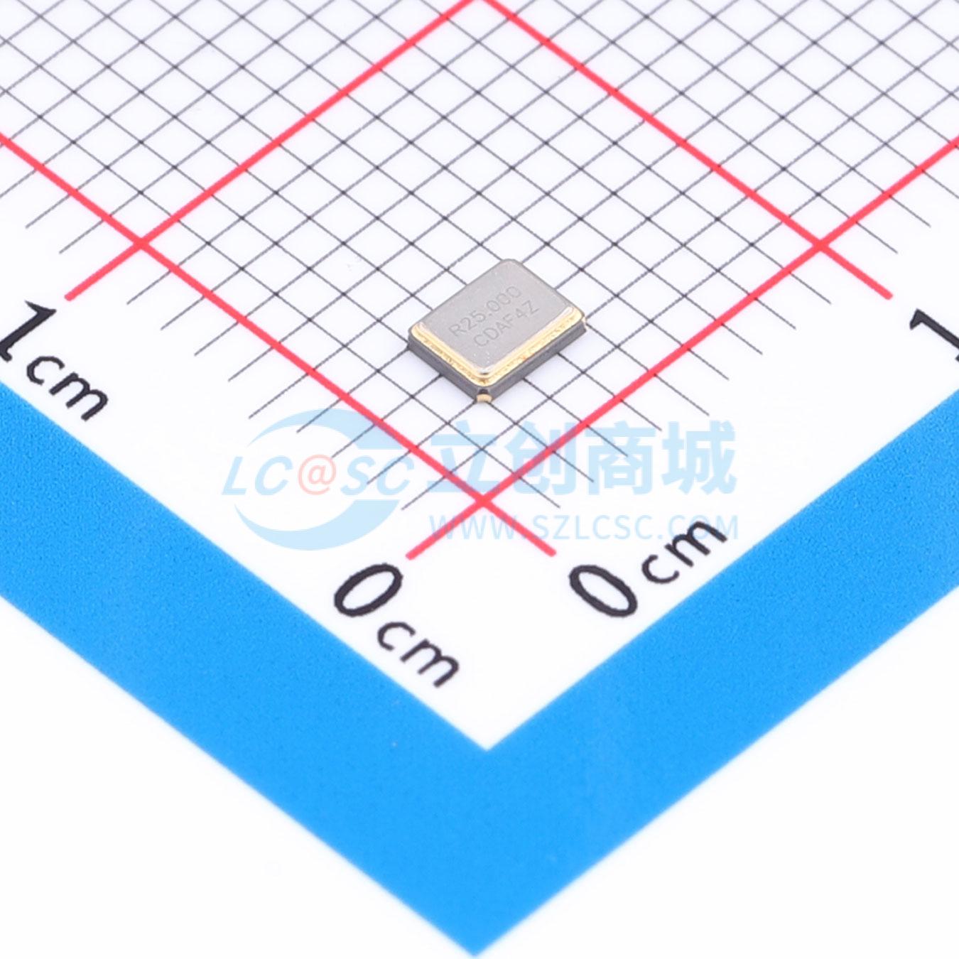 点击查看大图 01.X.MD.120LMRI0025000000实物图