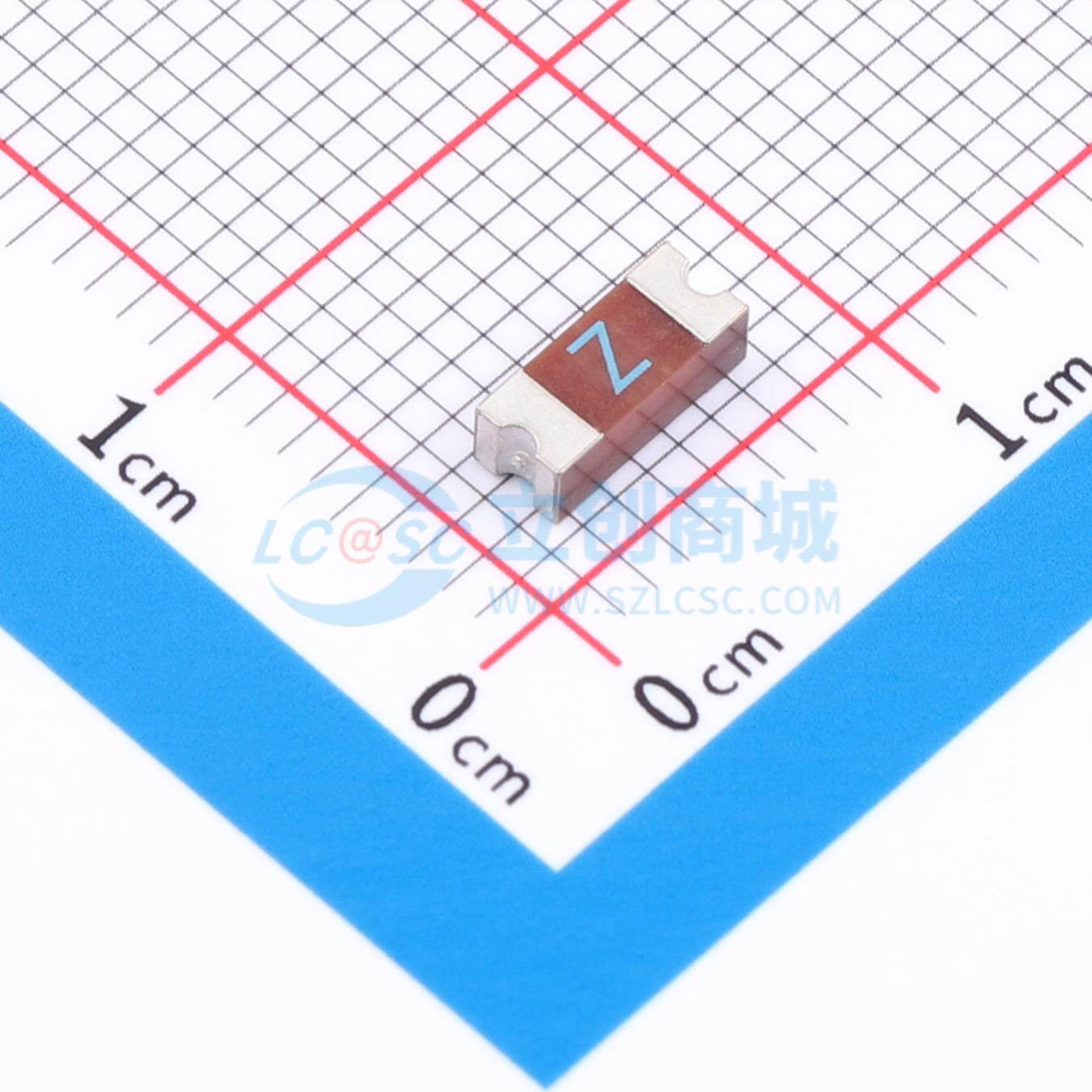 点击查看大图 SF-2410FA2000W-2实物图