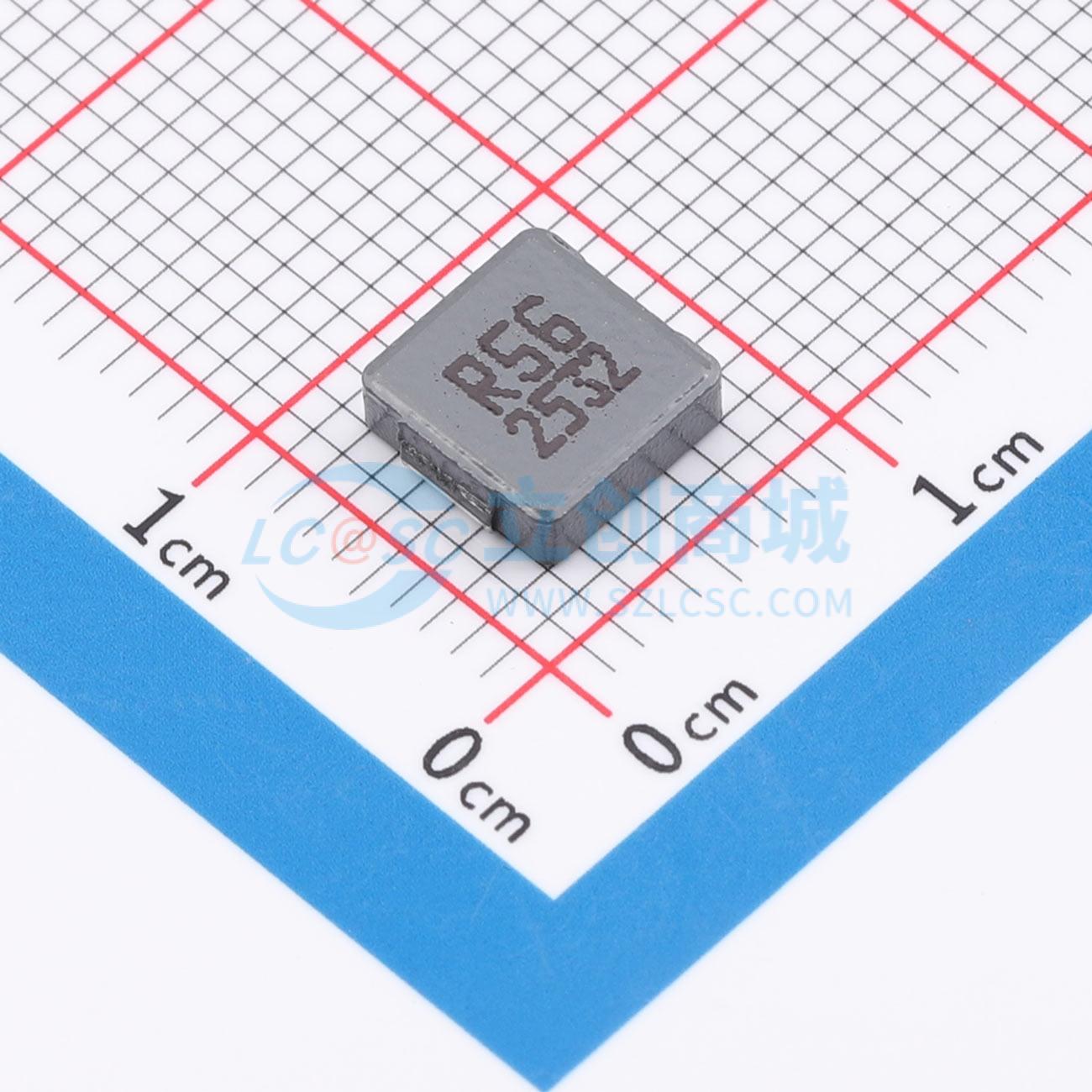 点击查看大图 MMPC0624-R56MT实物图