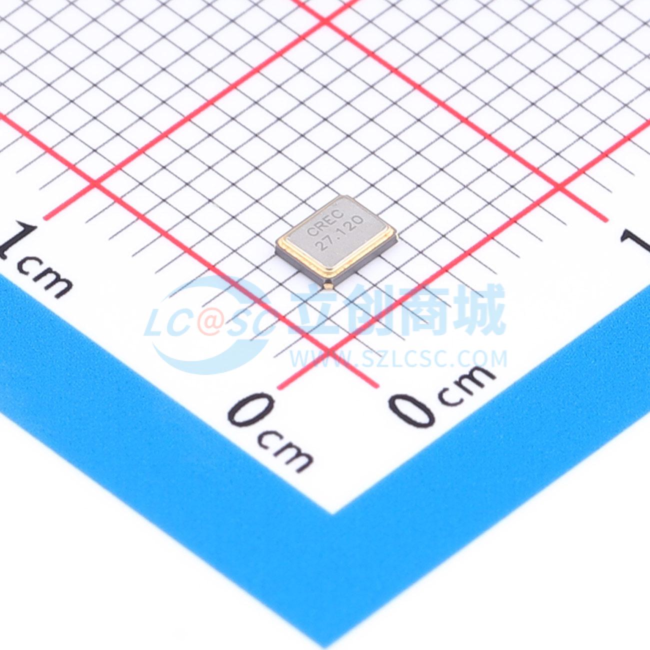 点击查看大图 01.X.MD.120JJRI0027120000实物图