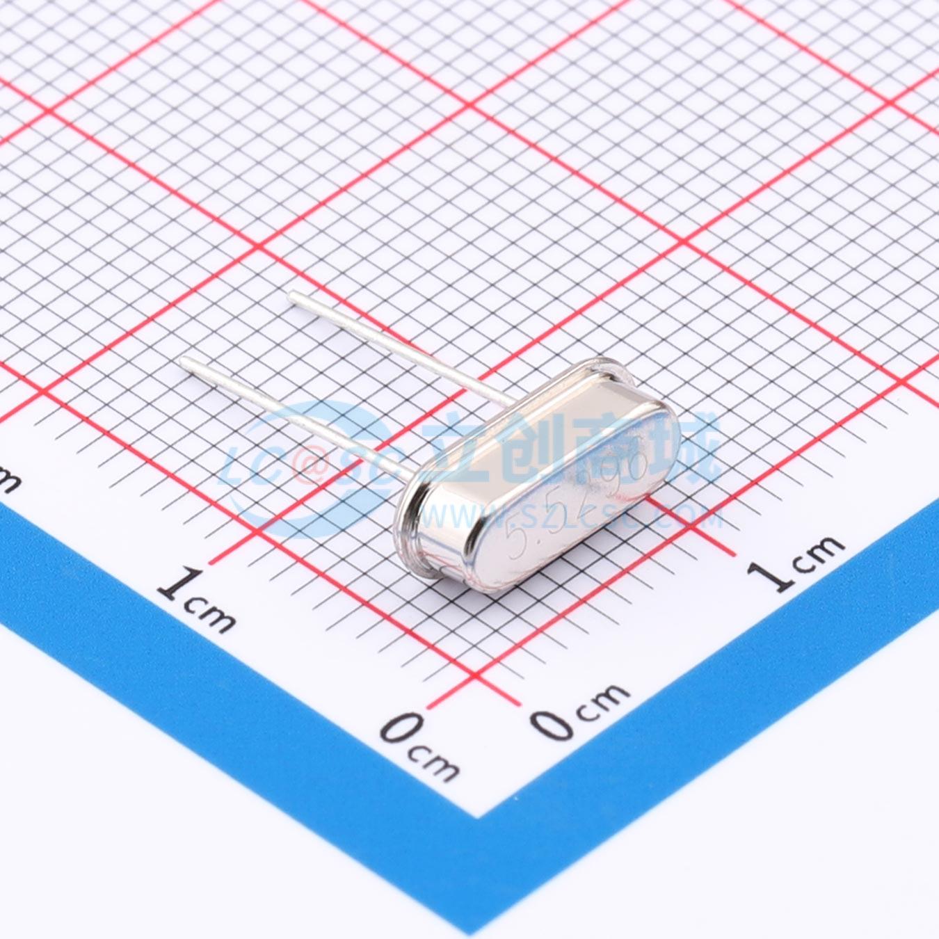 点击查看大图 01.X.SA.120JJRI05529600实物图