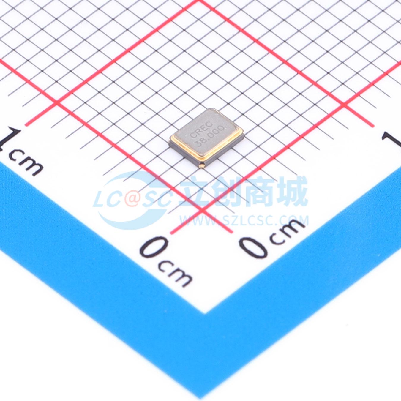 点击查看大图 01.X.MD.110JLVF0038000000实物图