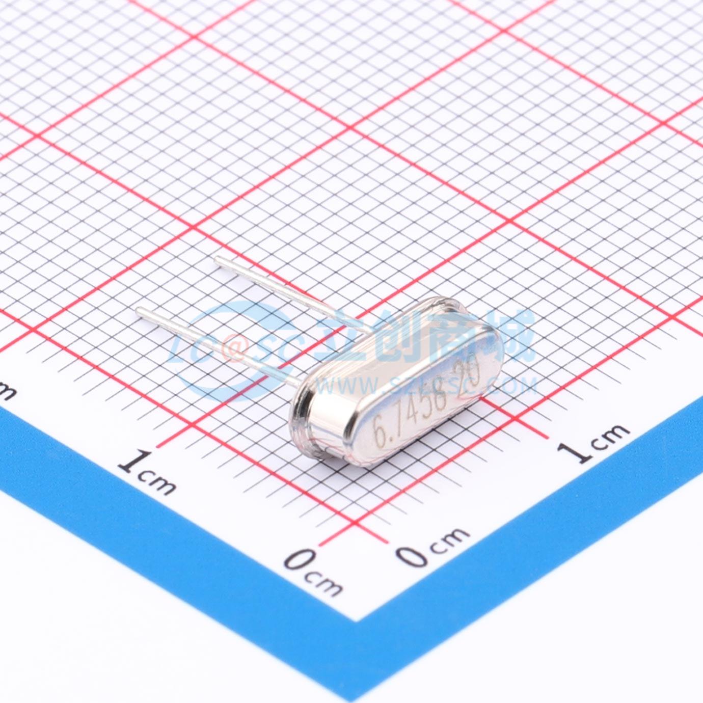 点击查看大图 01.X.SA.120JJVF0006745800实物图