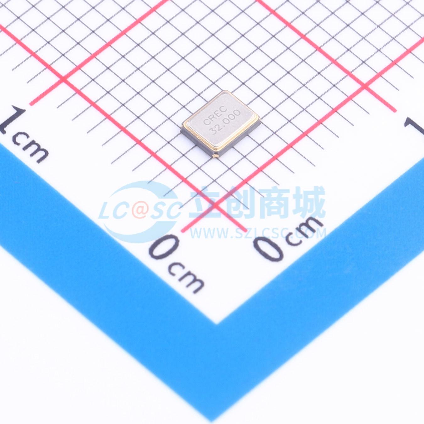 点击查看大图 01.X.MD.112HLVF0032000000实物图