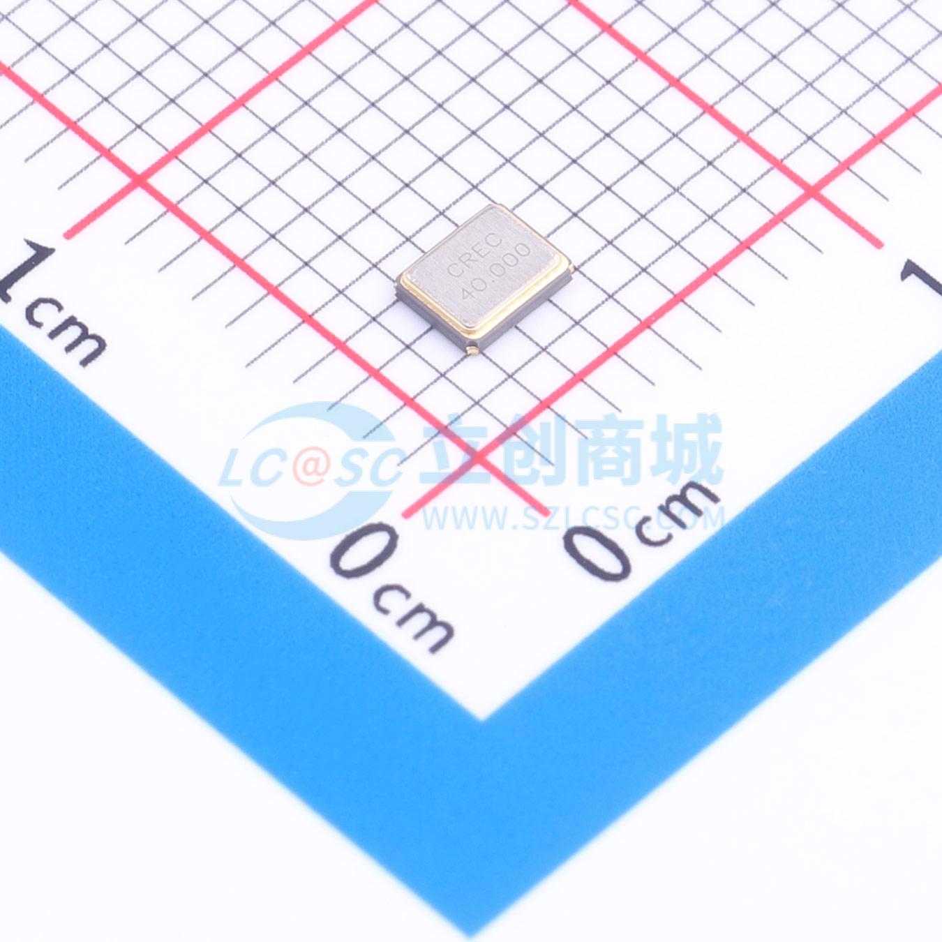 点击查看大图 01.X.MD.108HJVF0040000000实物图