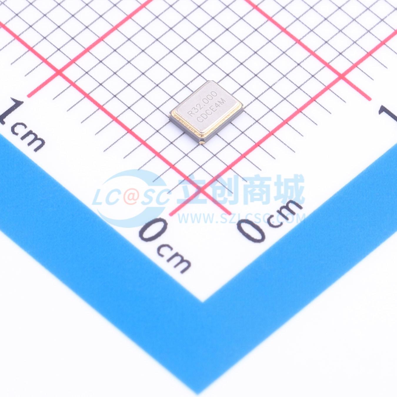 点击查看大图 01.X.MD.116HIVF0032000000实物图