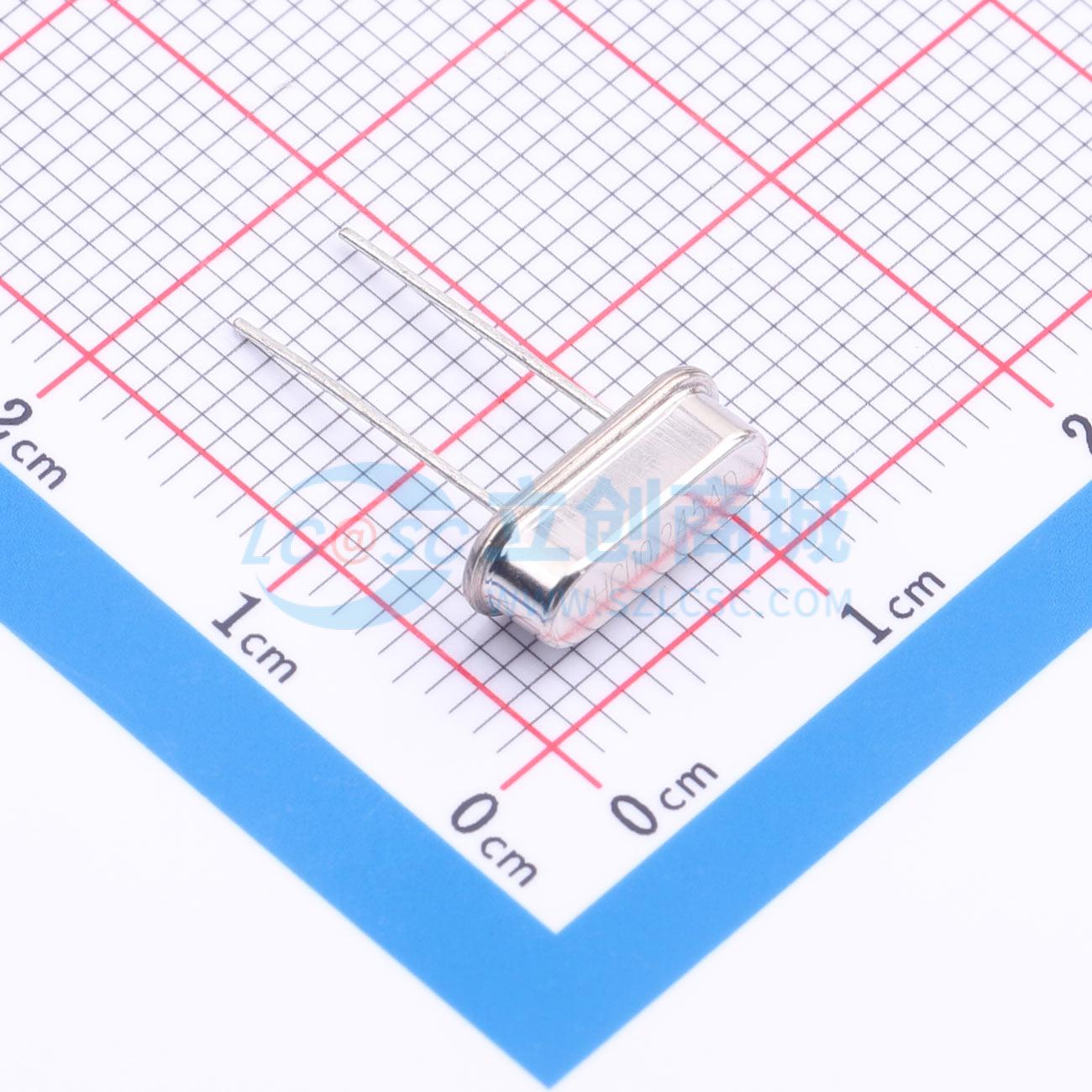 点击查看大图 049ST2-10.245F20HTMJ-R35L实物图
